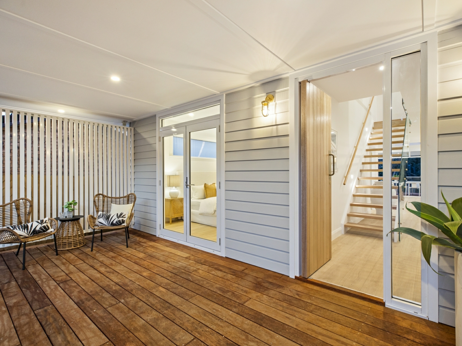 10 Benwerrin Road, WAMBERAL