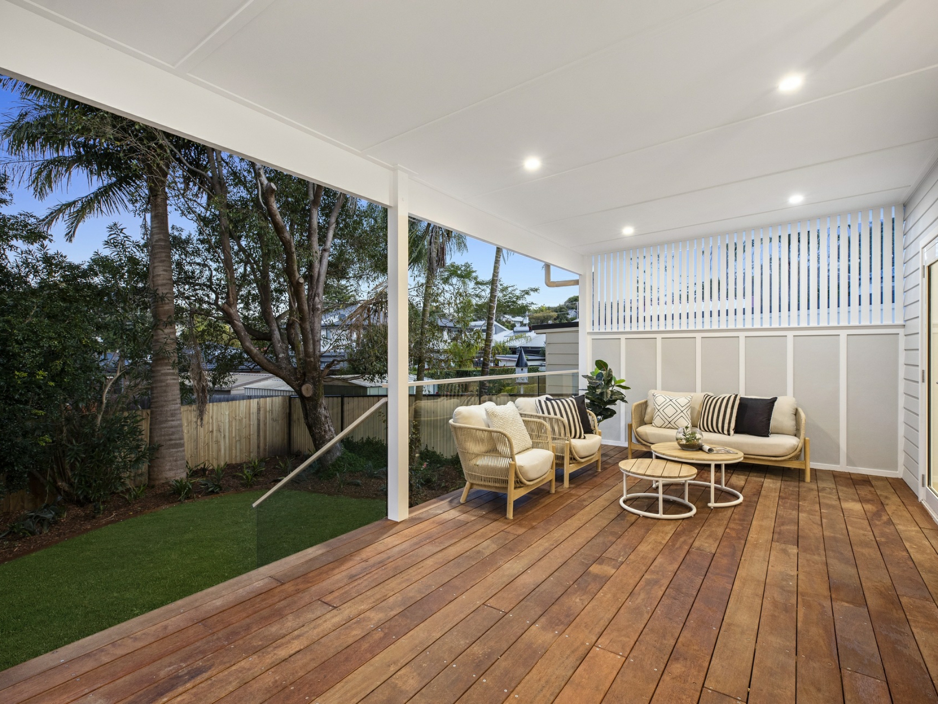 10 Benwerrin Road, WAMBERAL