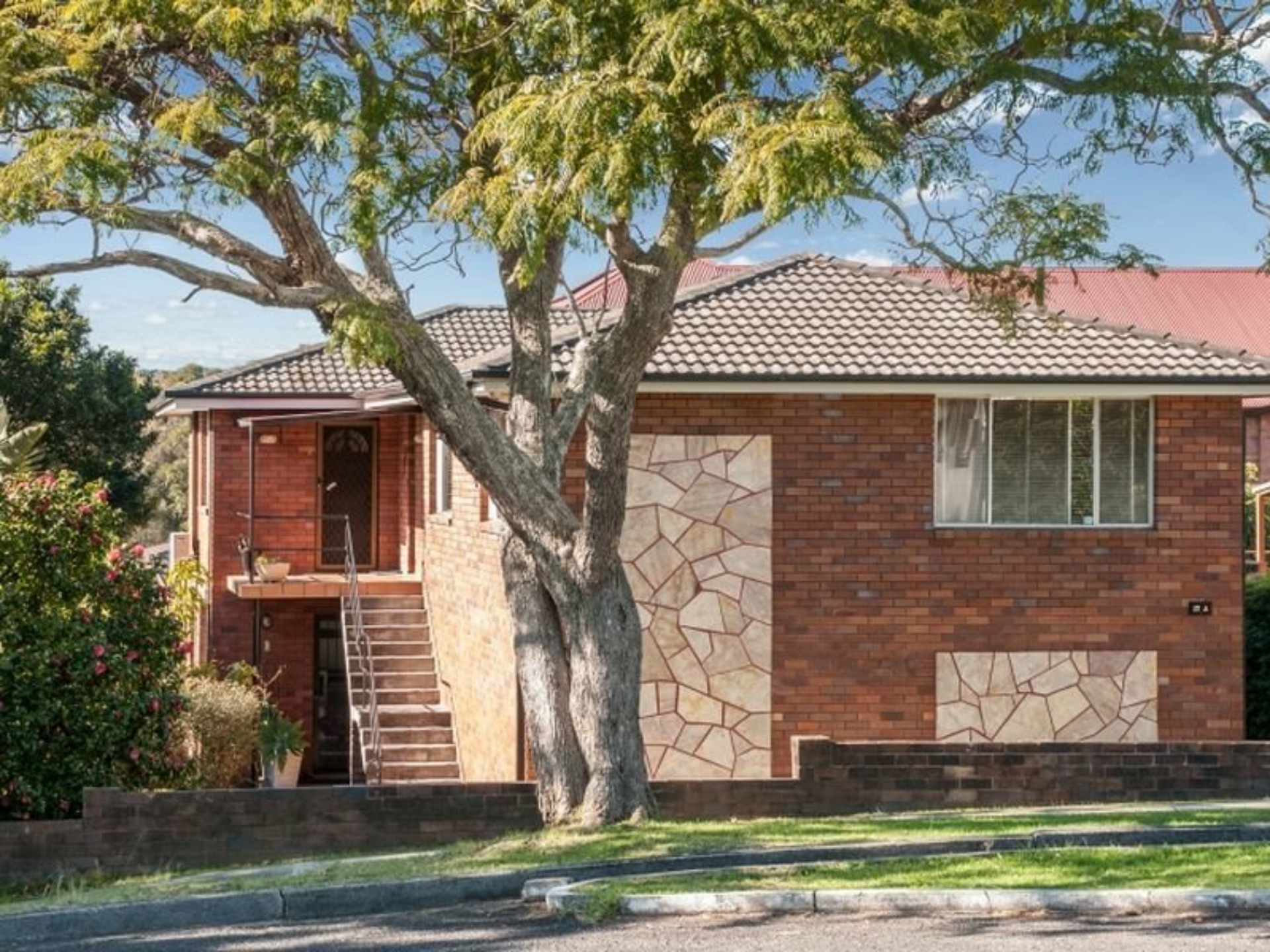 3/17A Frederick Street East Gosford NSW