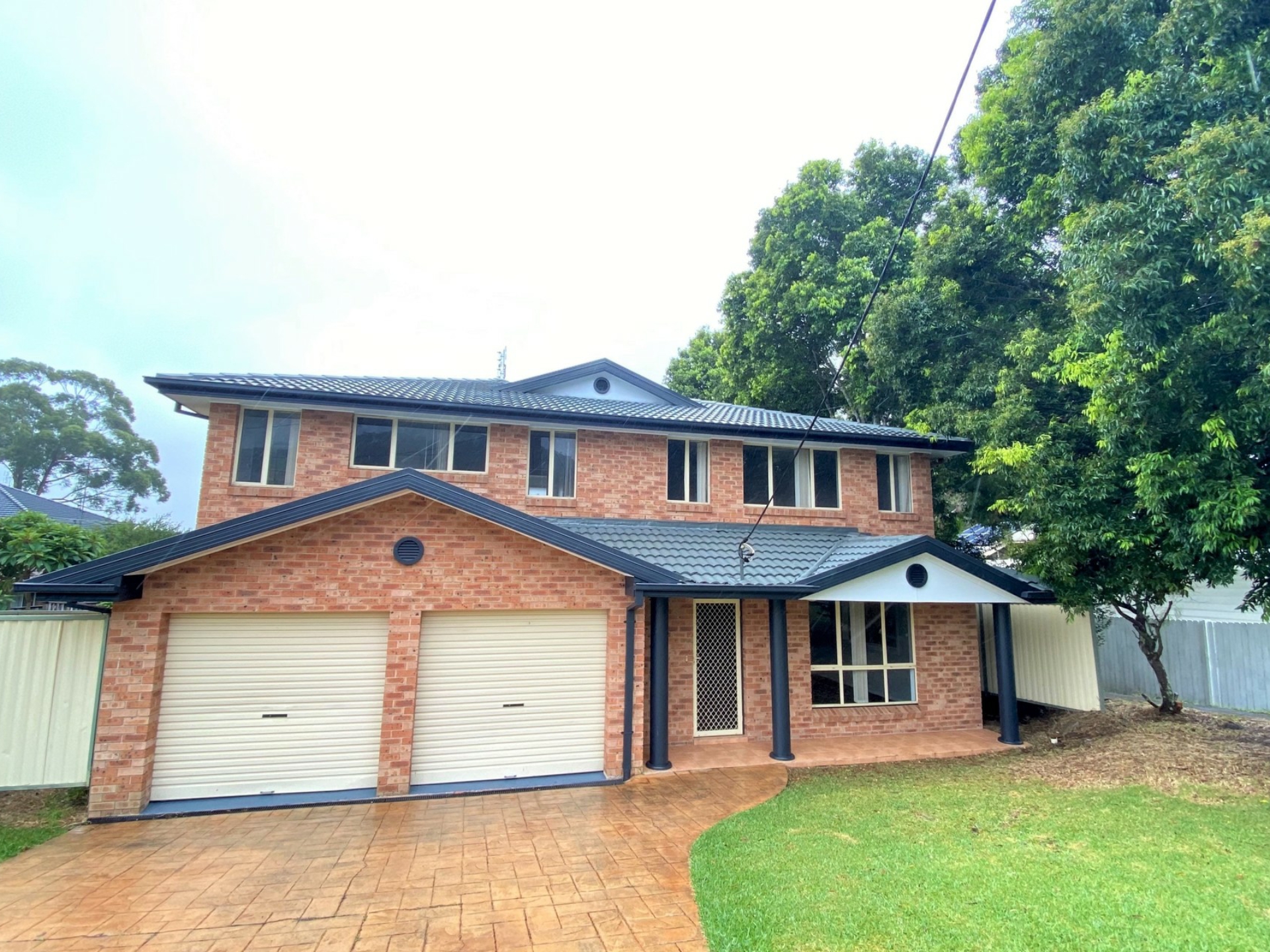 184 Karalta Road, ERINA