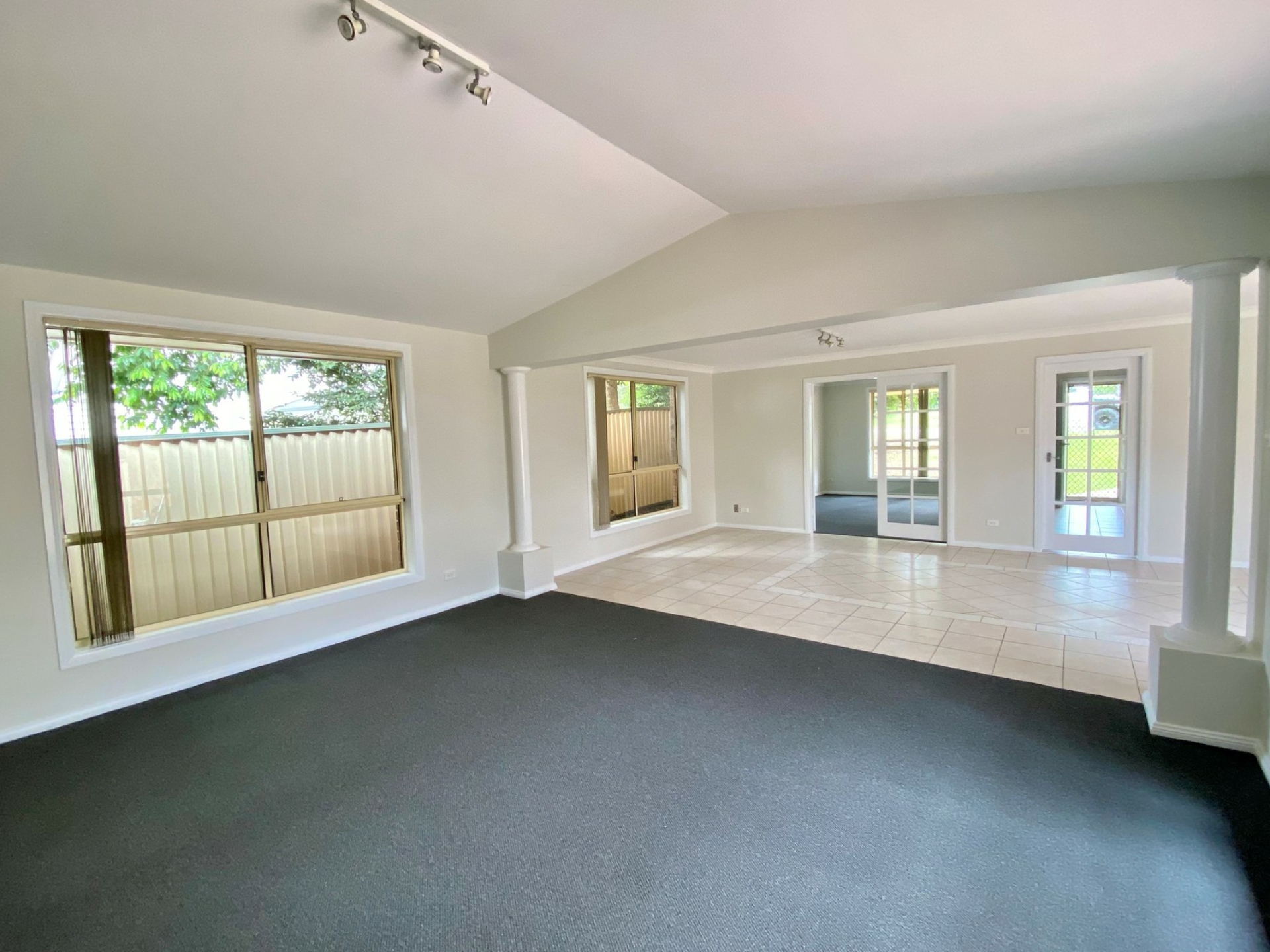 184 Karalta Road, ERINA