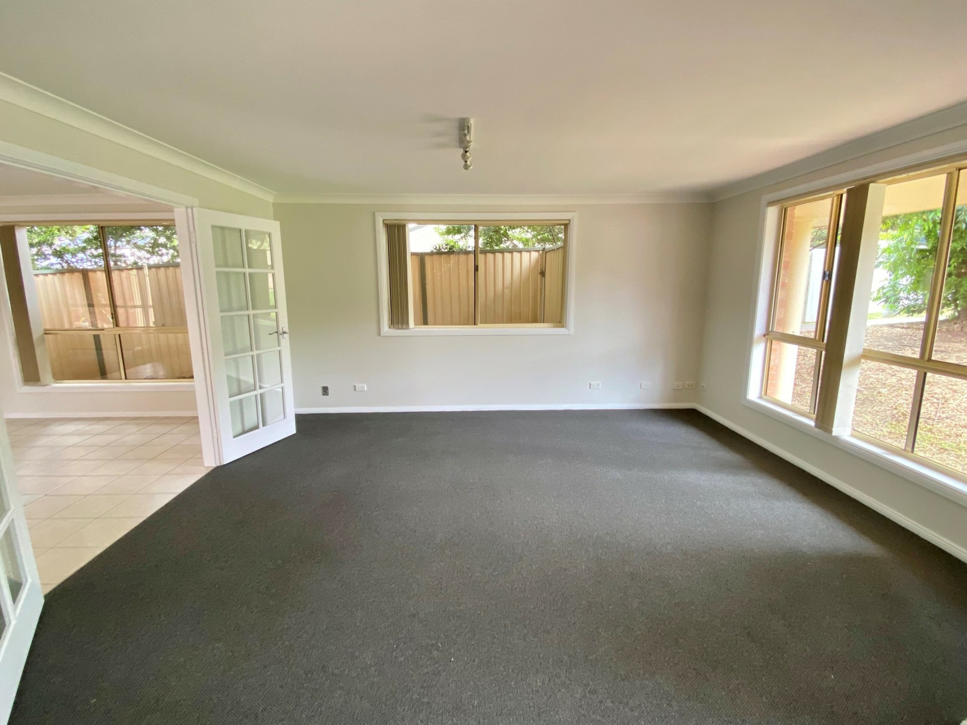 184 Karalta Road, ERINA