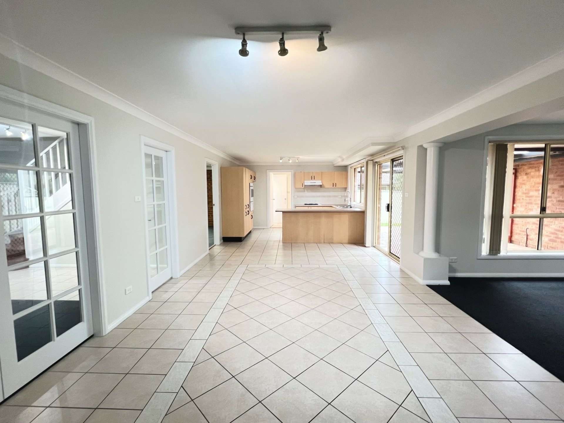 184 Karalta Road, ERINA