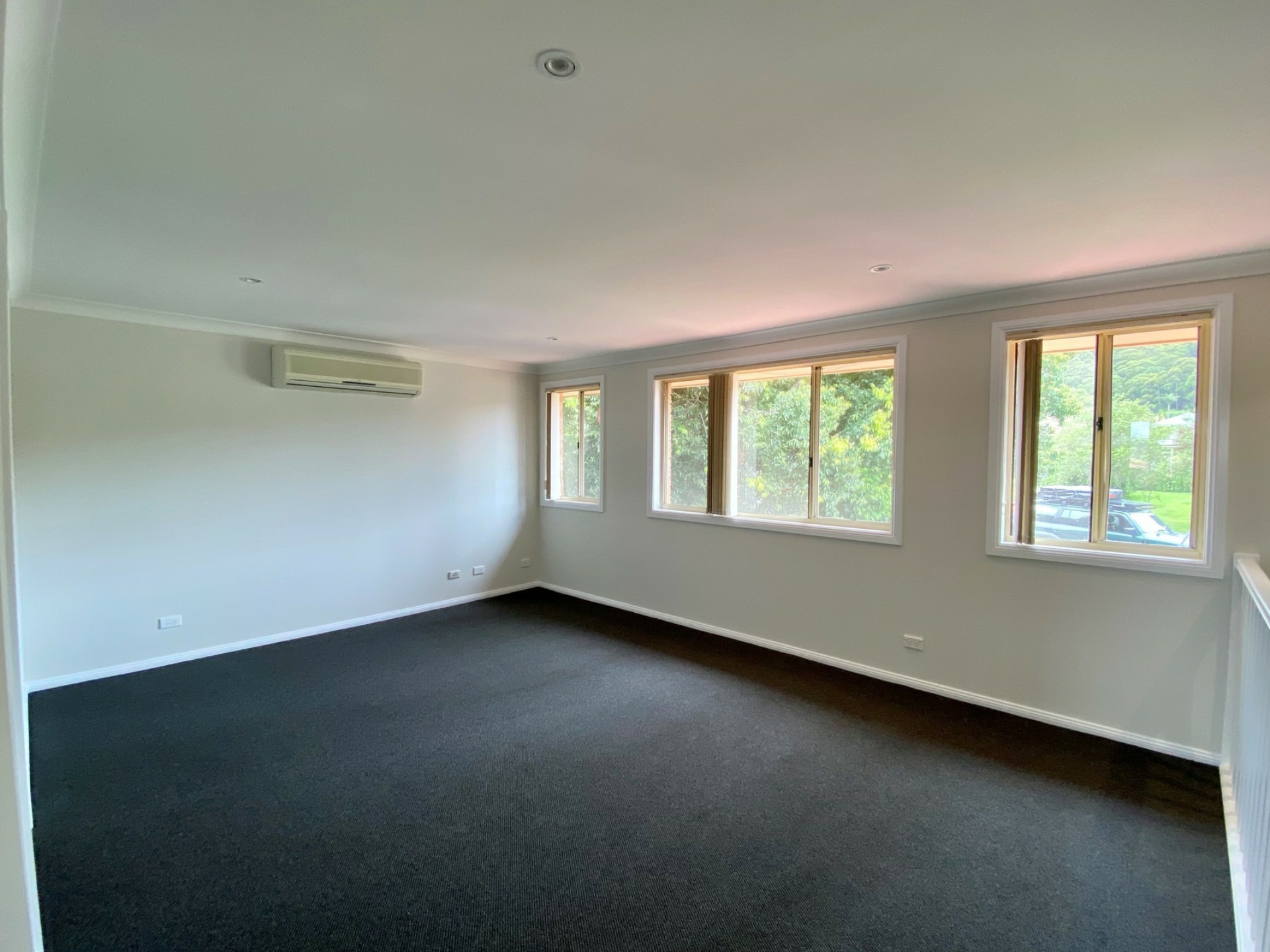 184 Karalta Road, ERINA