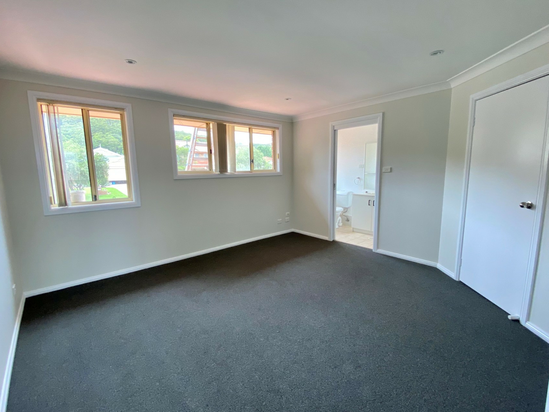 184 Karalta Road, ERINA