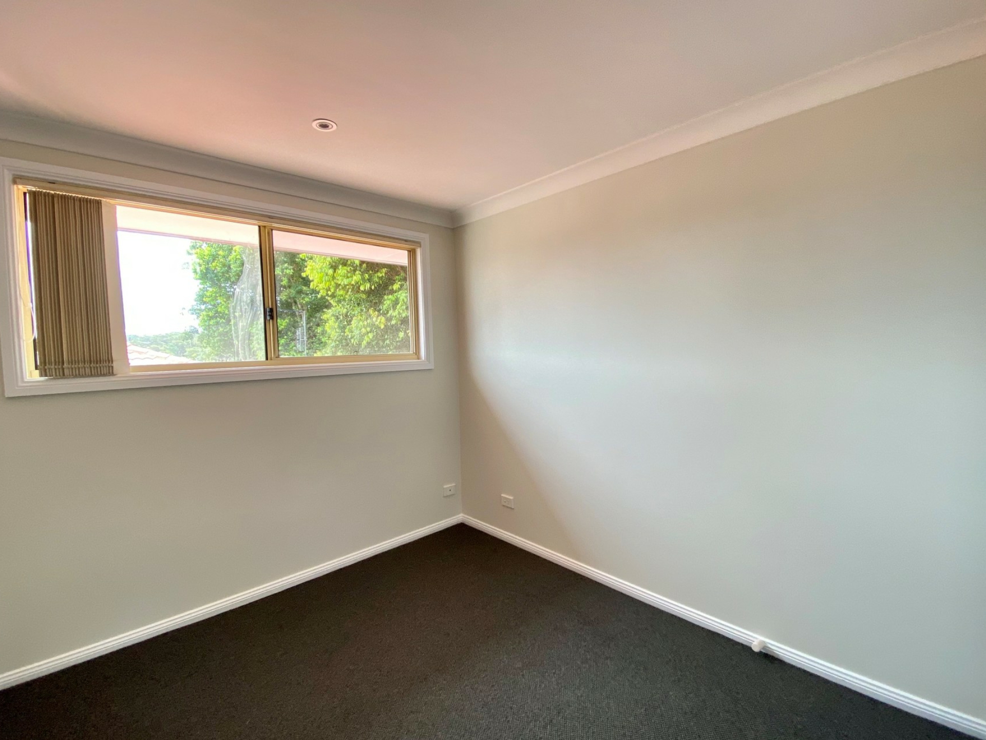 184 Karalta Road, ERINA