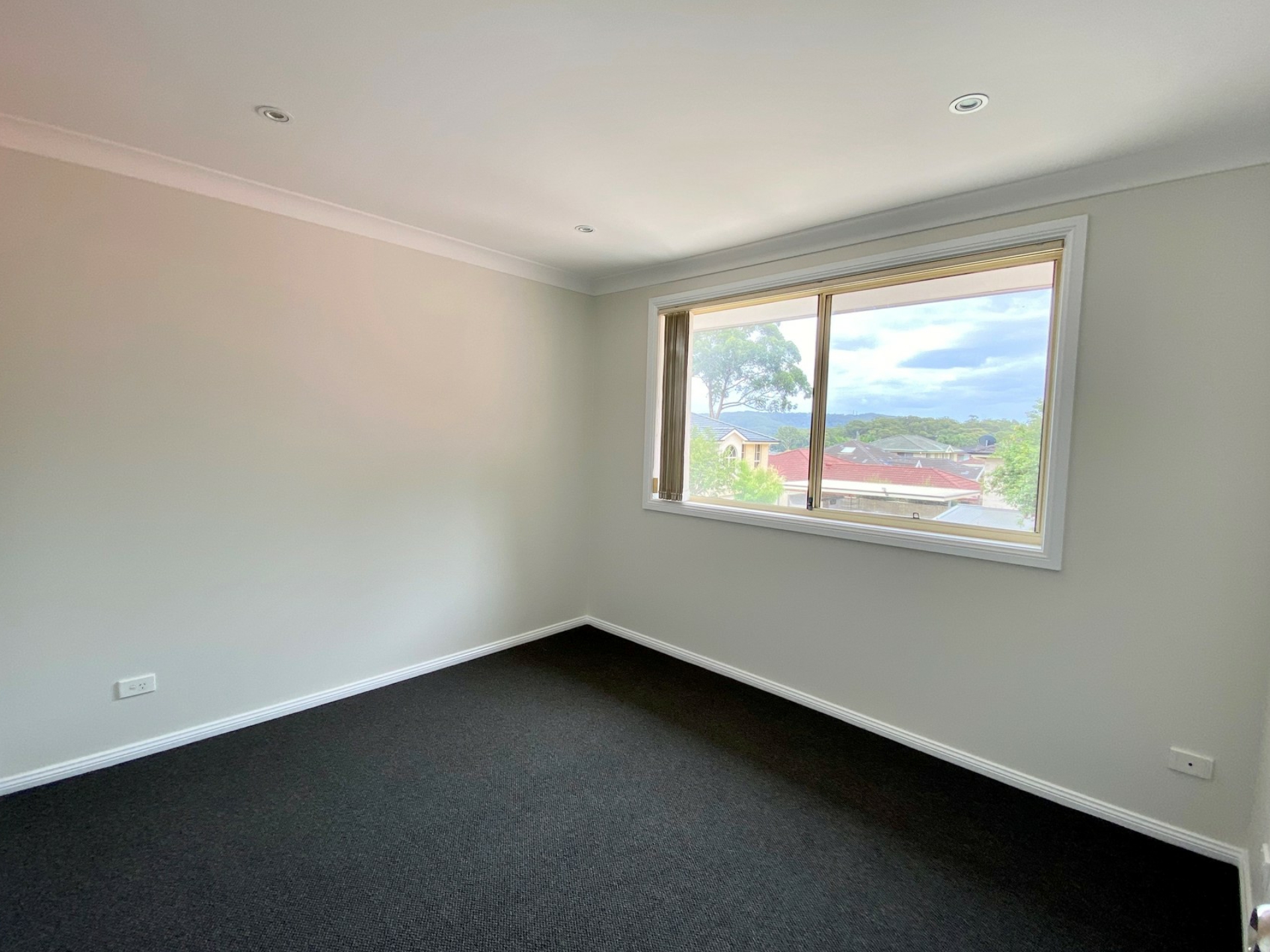 184 Karalta Road, ERINA