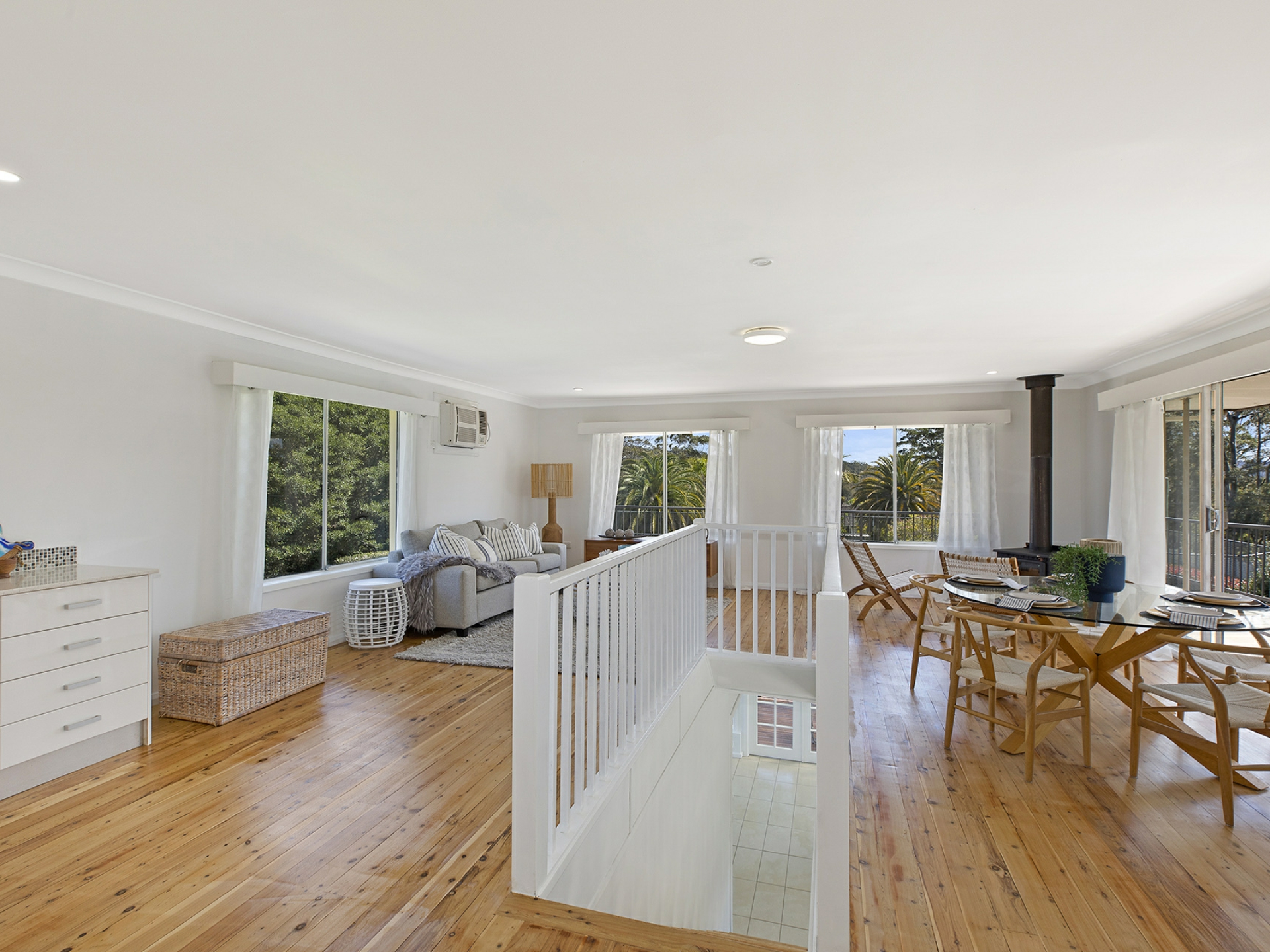 96 The Ridgeway, LISAROW