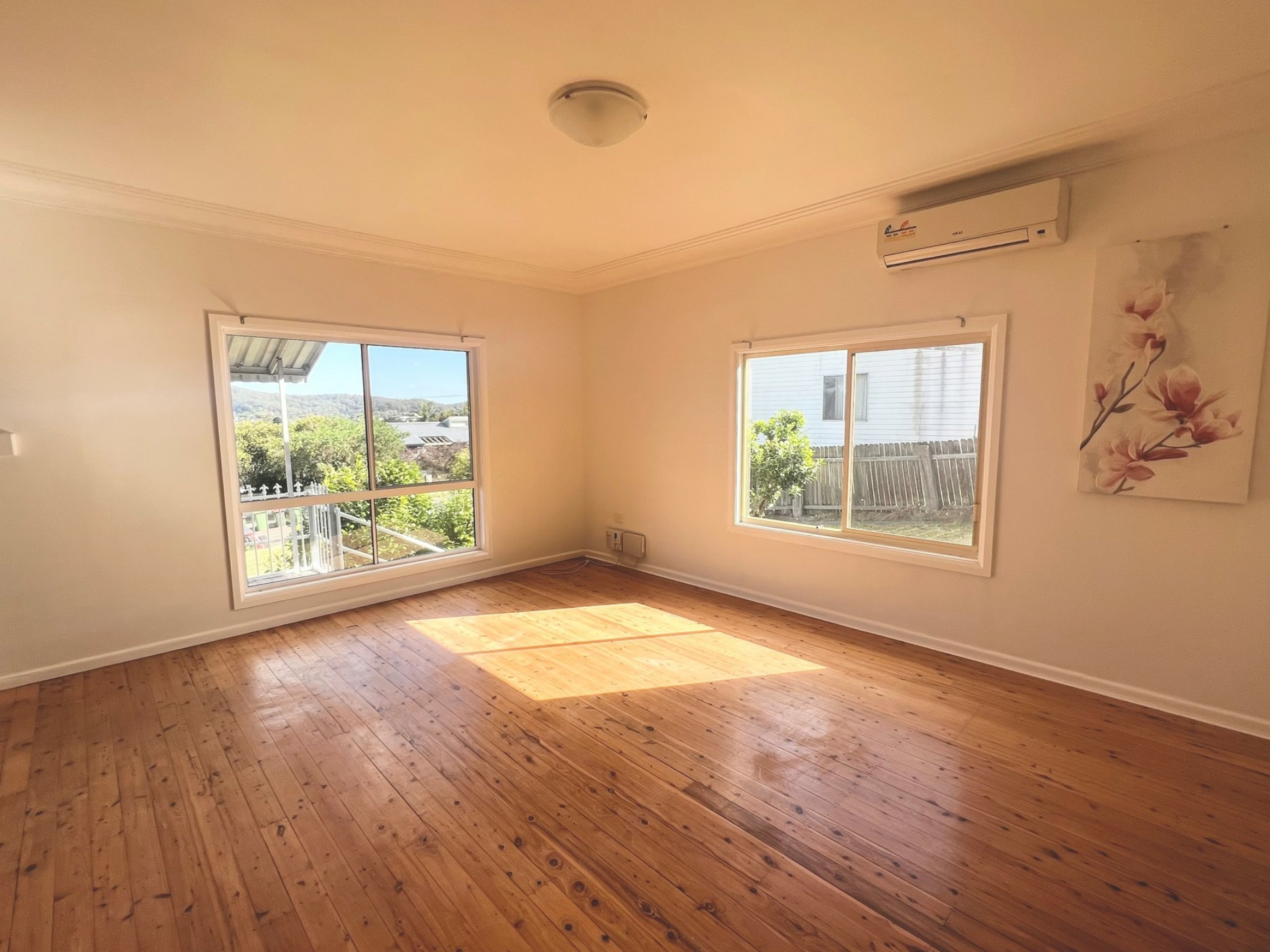 68 Wells Street, EAST GOSFORD