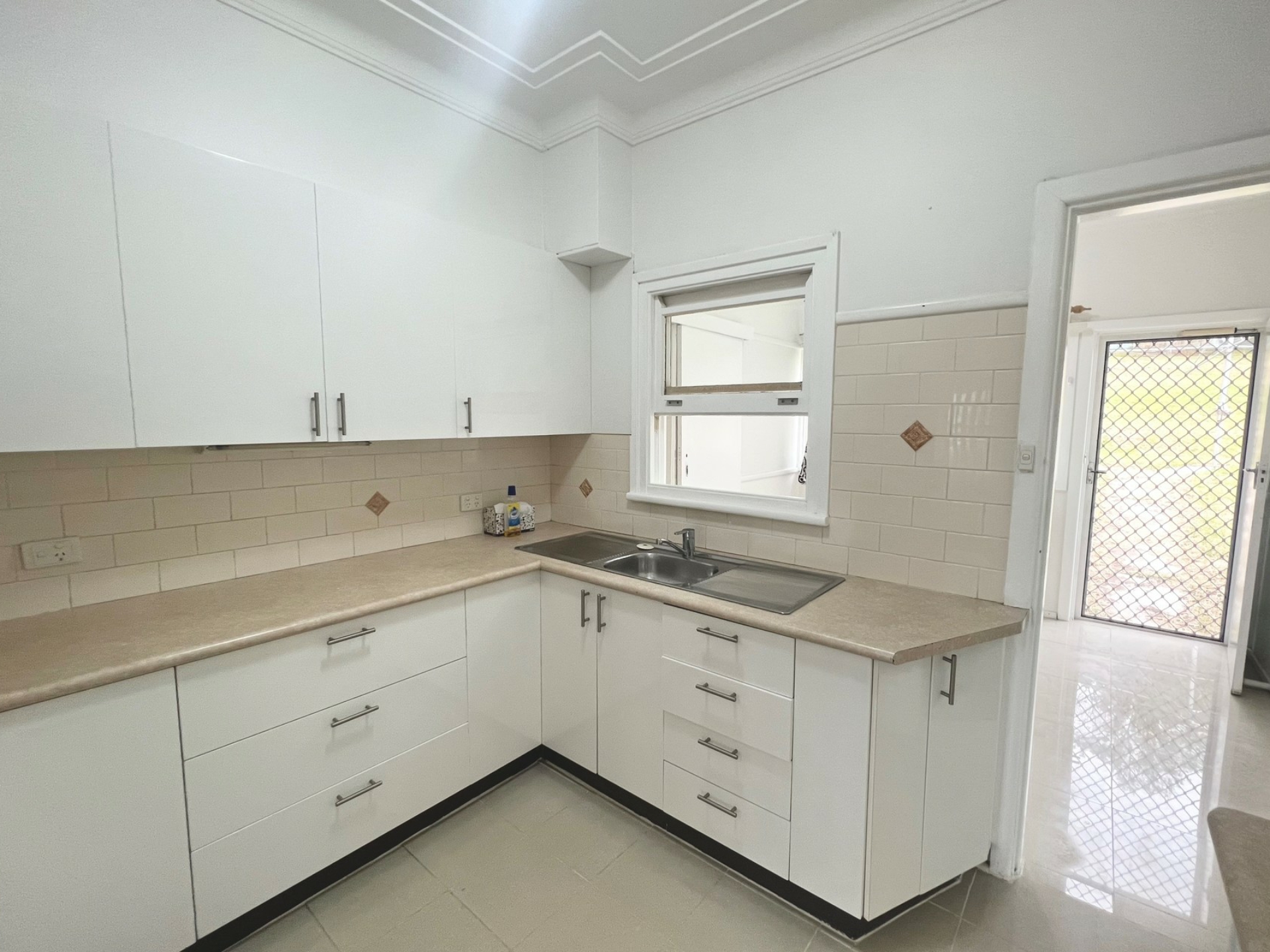68 Wells Street, EAST GOSFORD