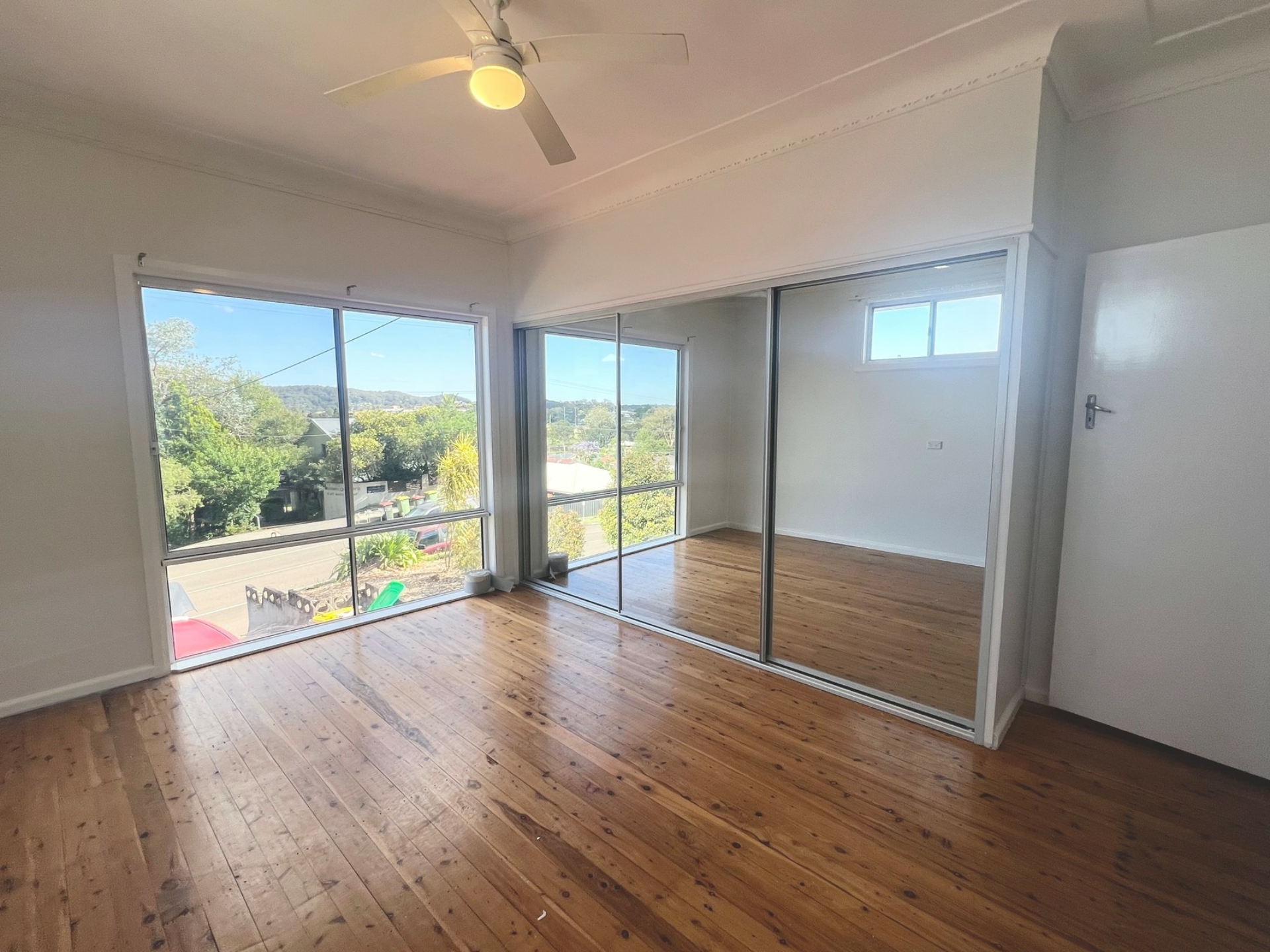 68 Wells Street, EAST GOSFORD