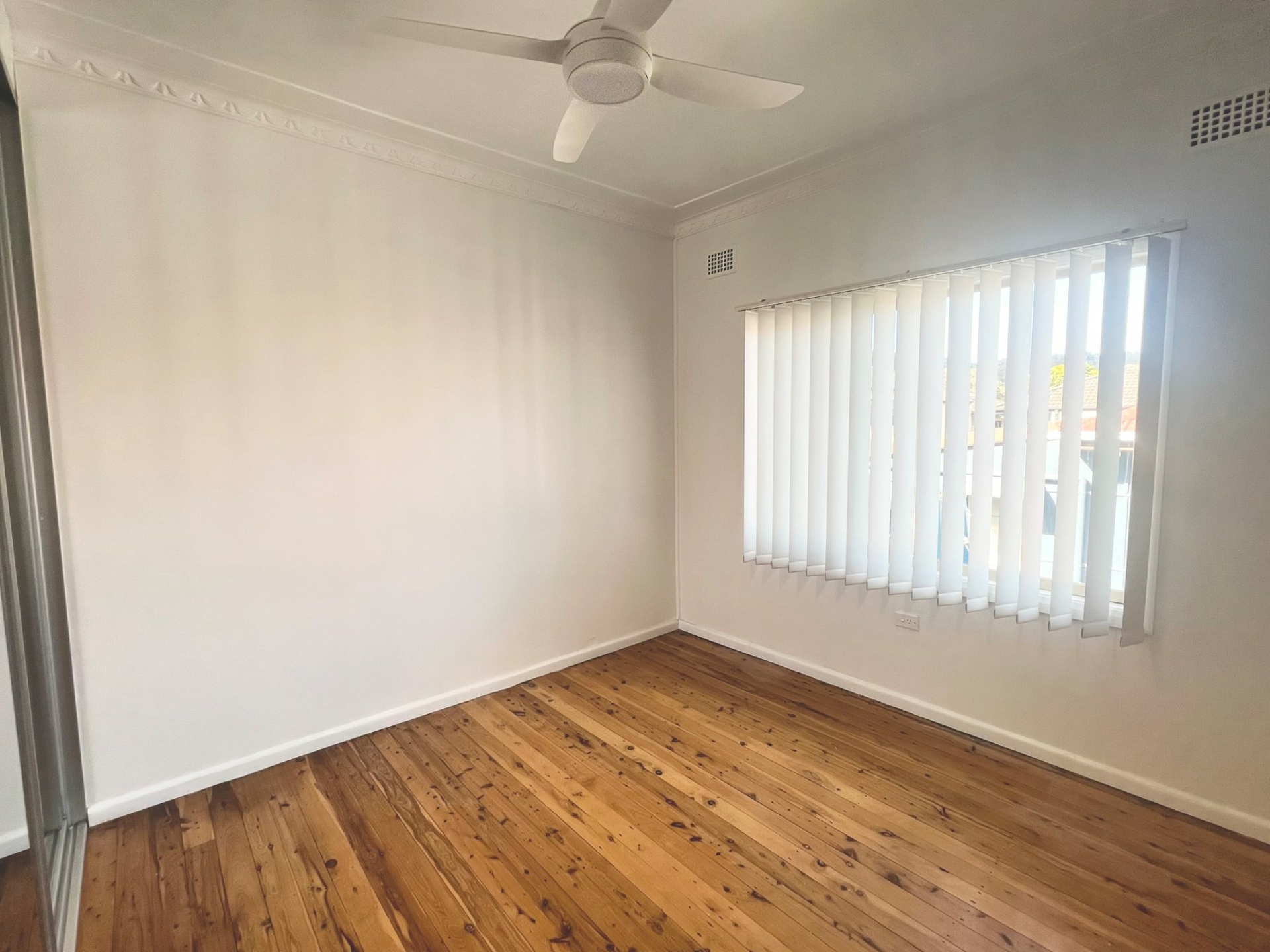 68 Wells Street, EAST GOSFORD