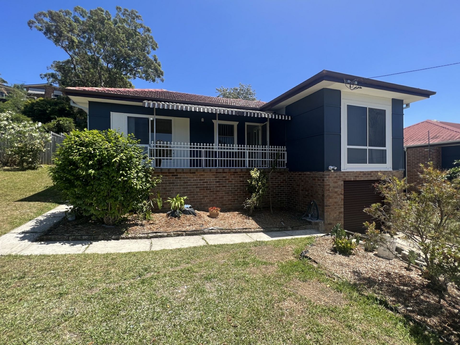 68 Wells Street, EAST GOSFORD