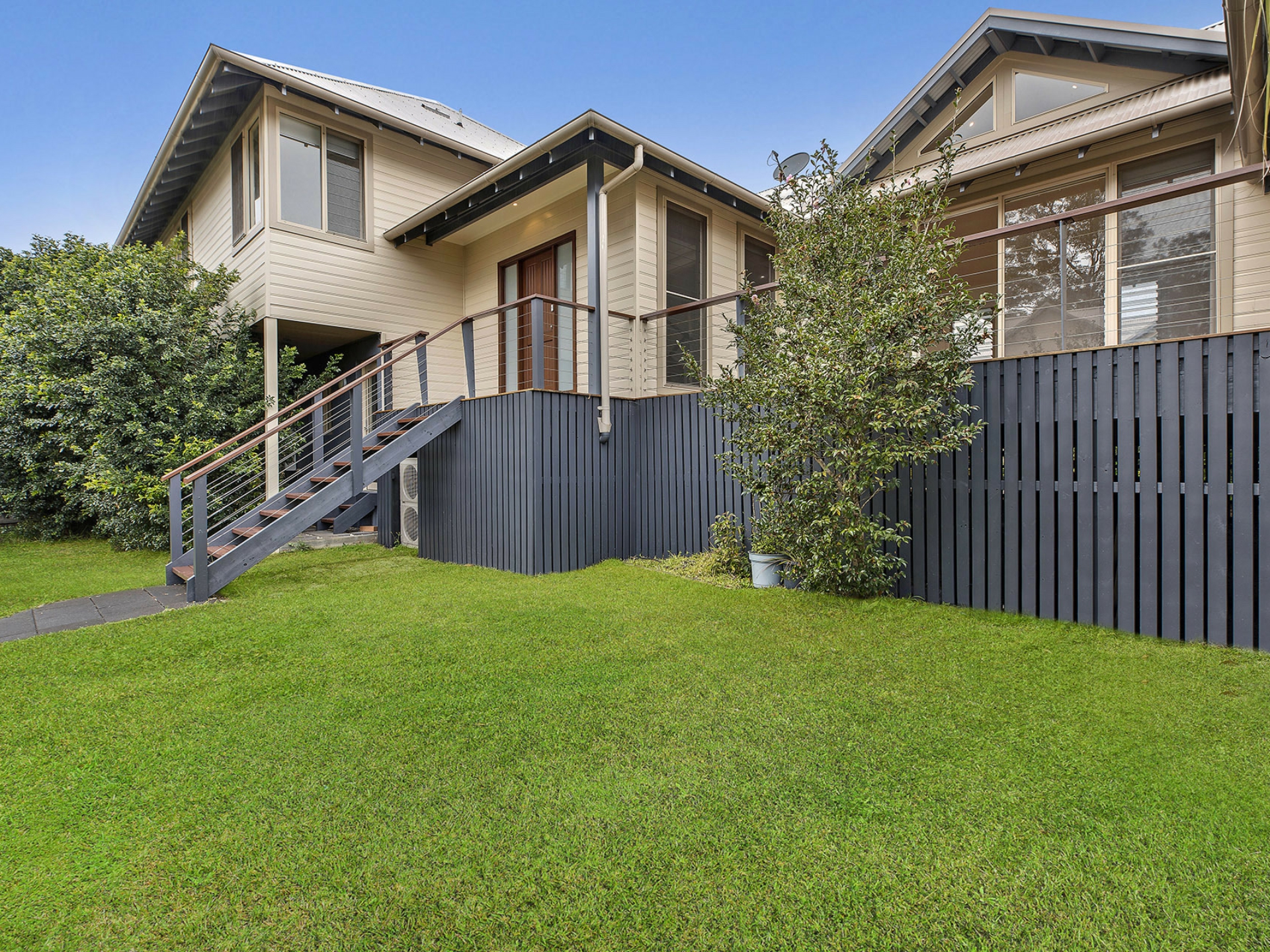 17/41-55 Terrigal Drive, TERRIGAL