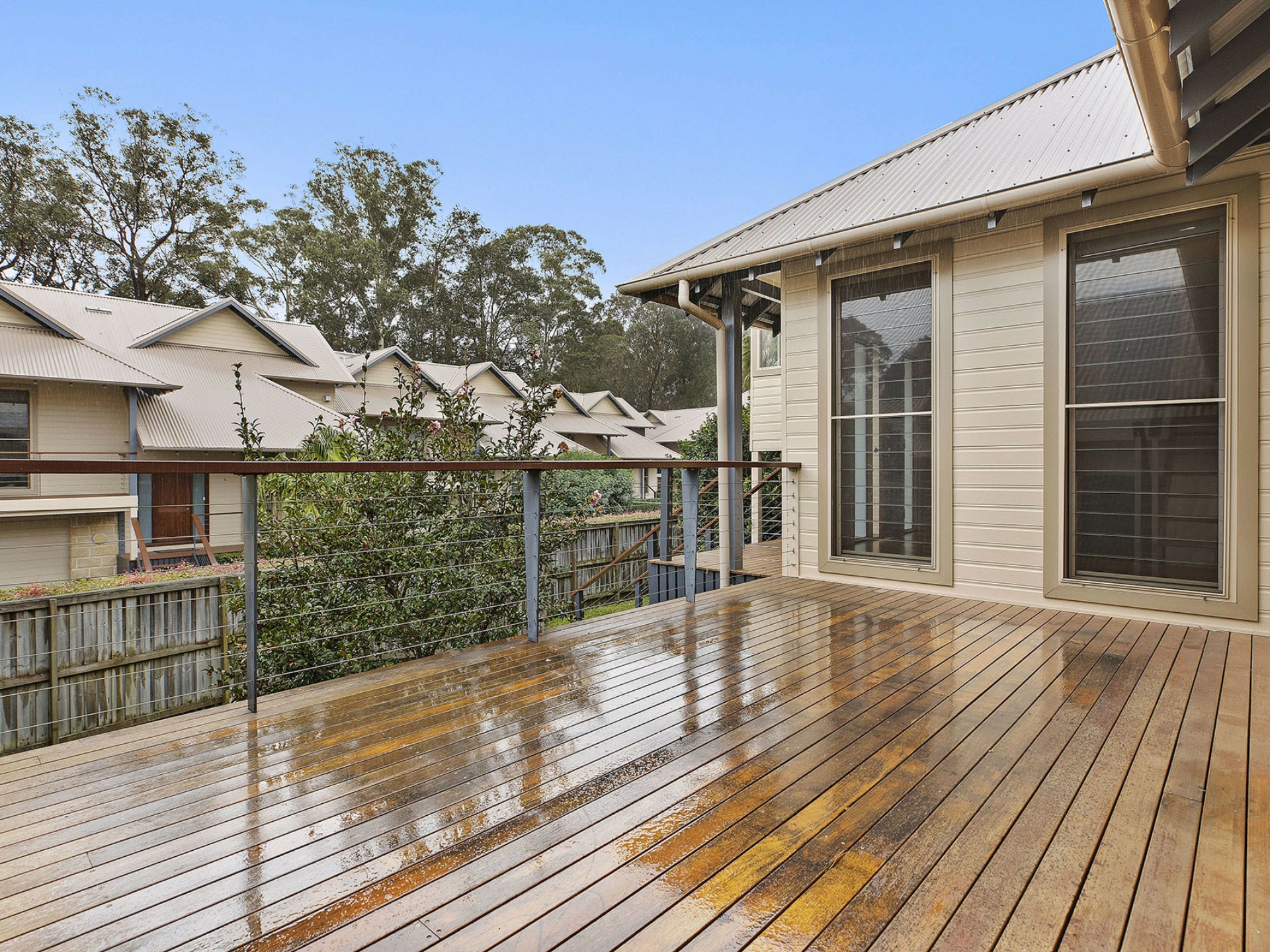 17/41-55 Terrigal Drive, TERRIGAL