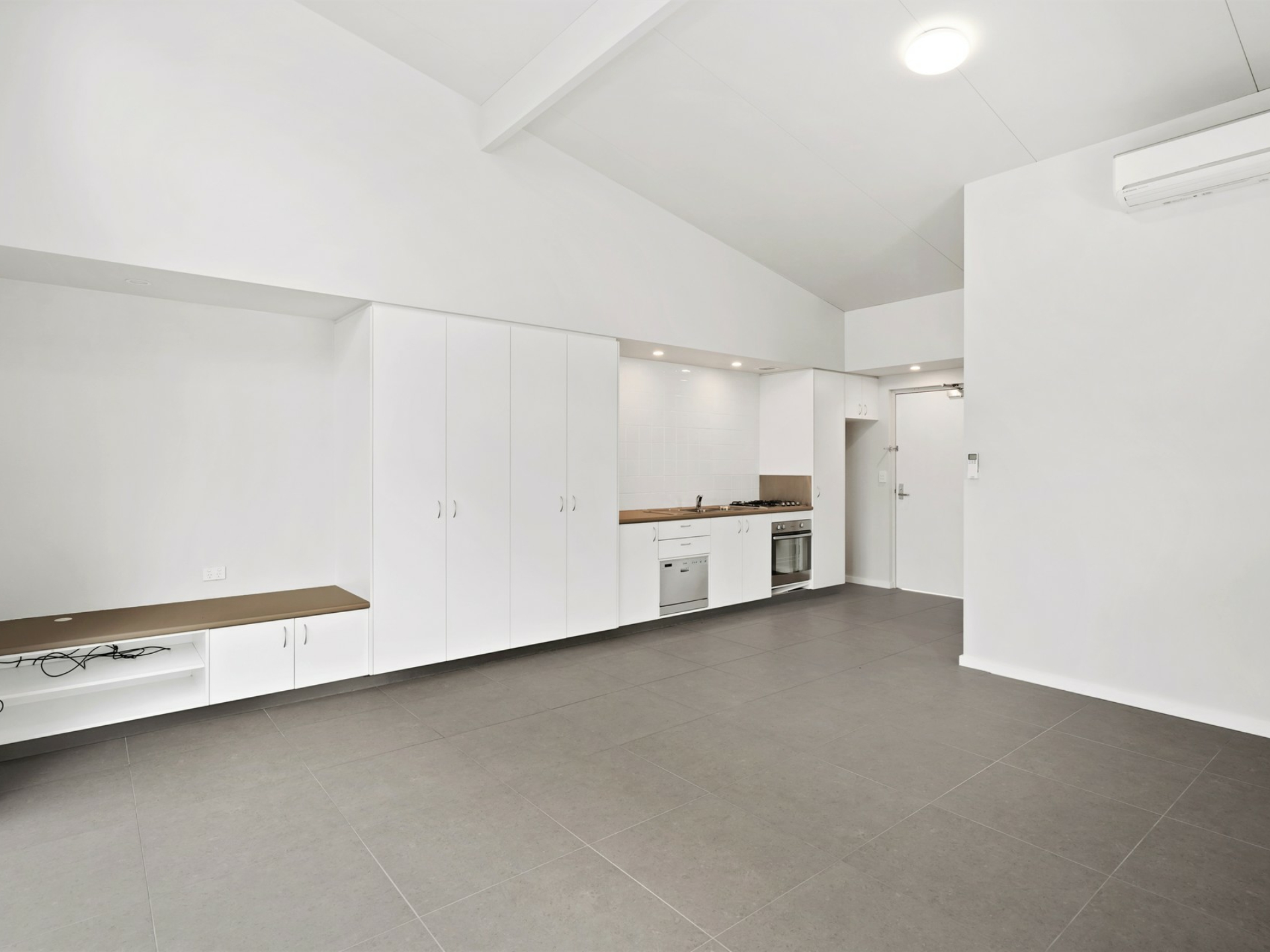 6/21 Jarrett Street, NORTH GOSFORD