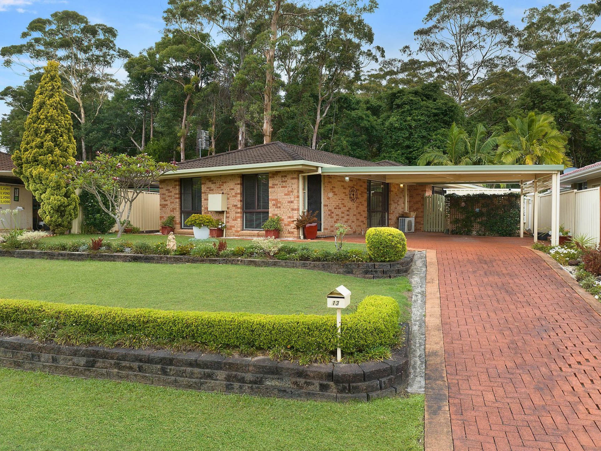 13 Kareel Close, Erina