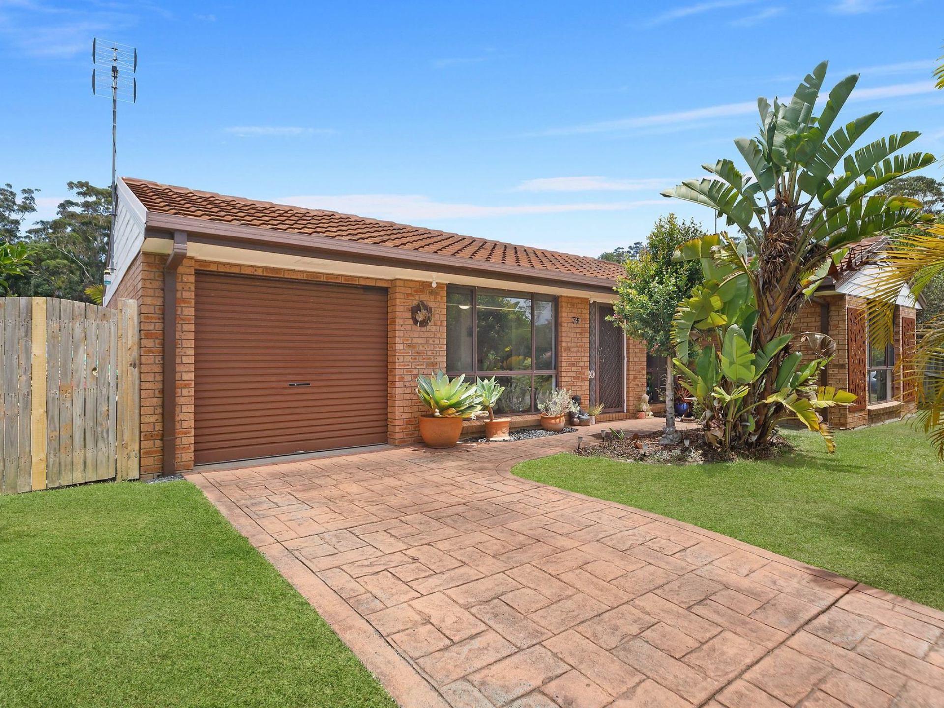76 Ilya Avenue, Erina