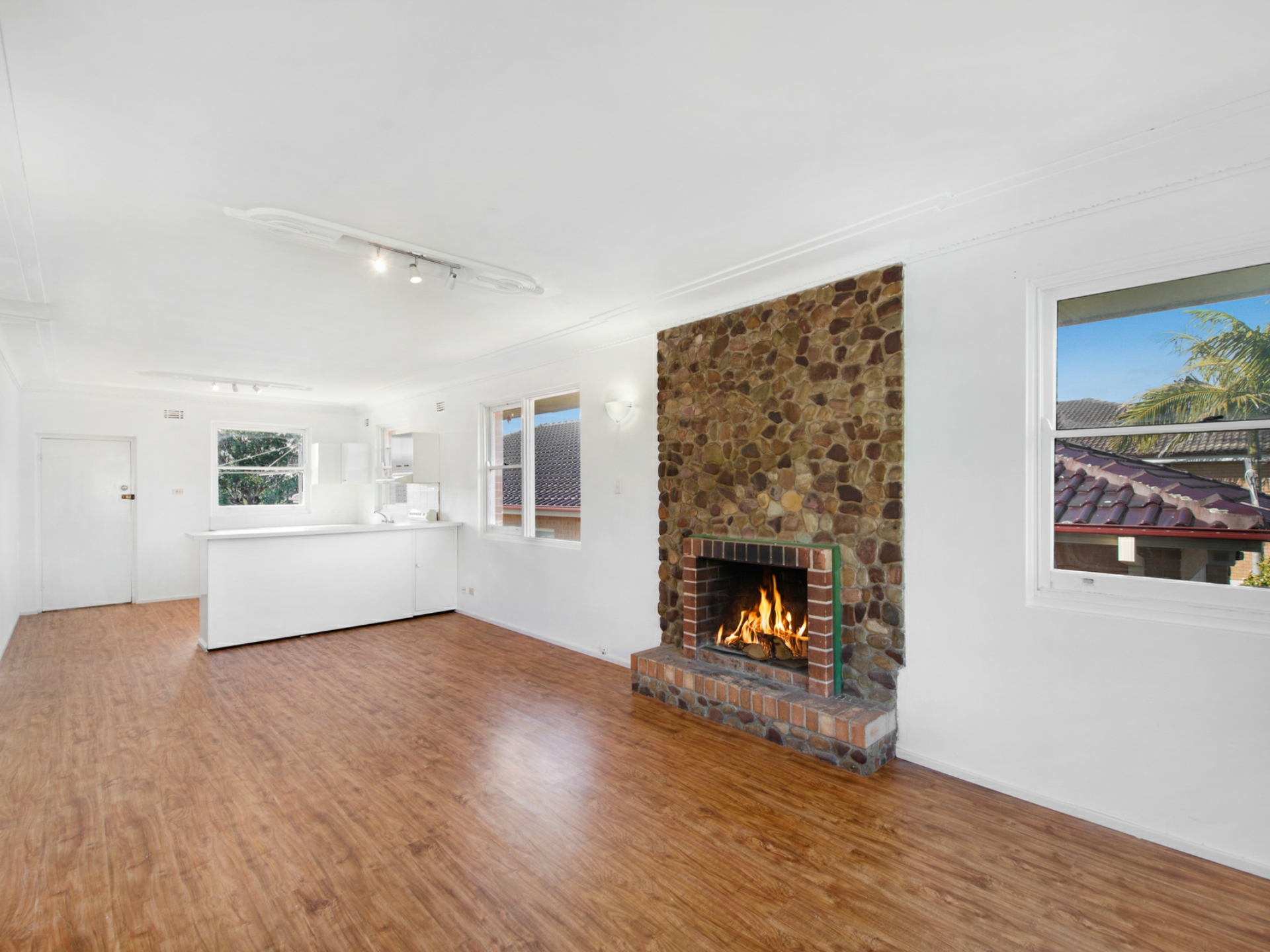 1/40 Willoughby Road, TERRIGAL