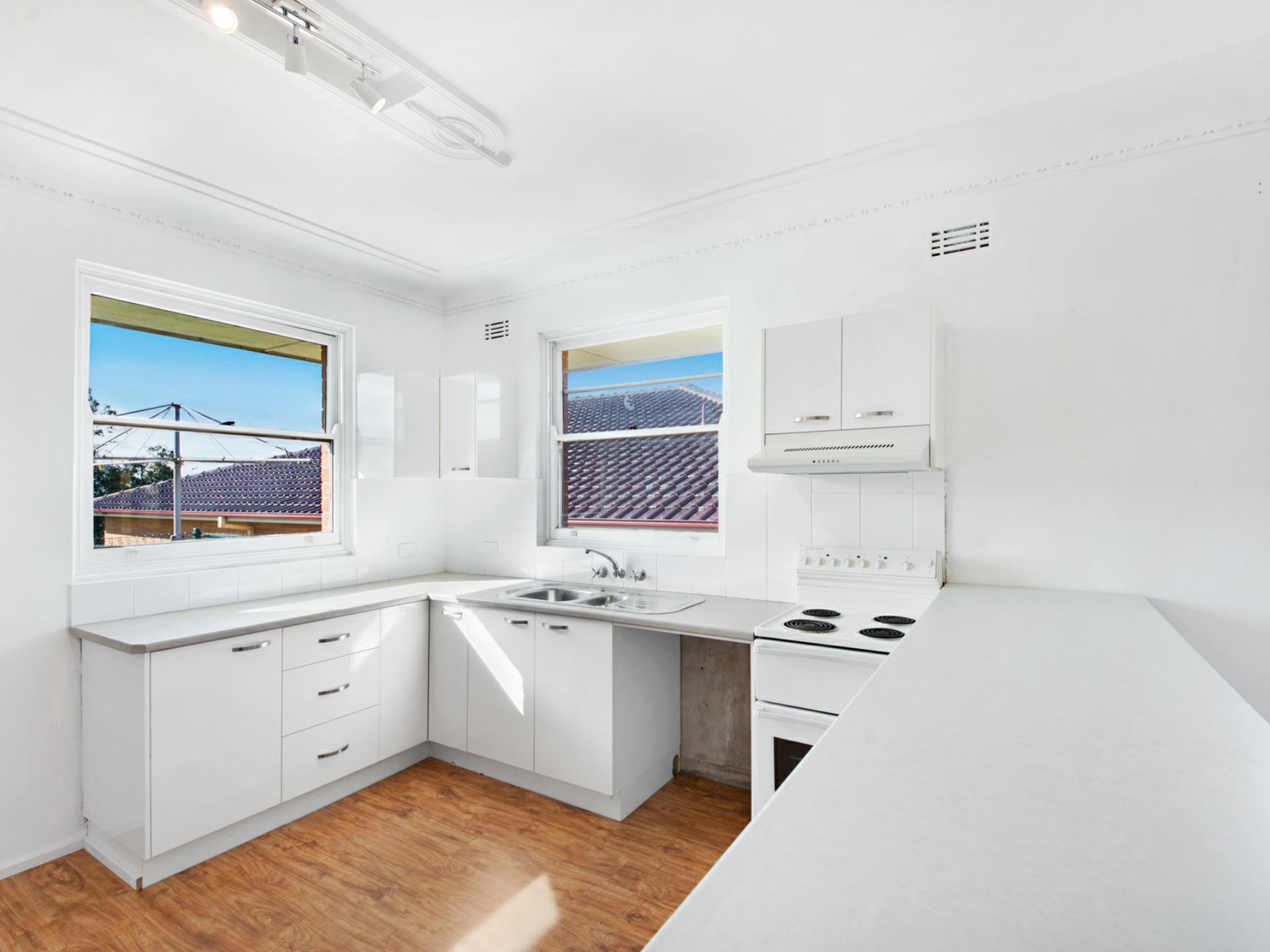 1/40 Willoughby Road, TERRIGAL