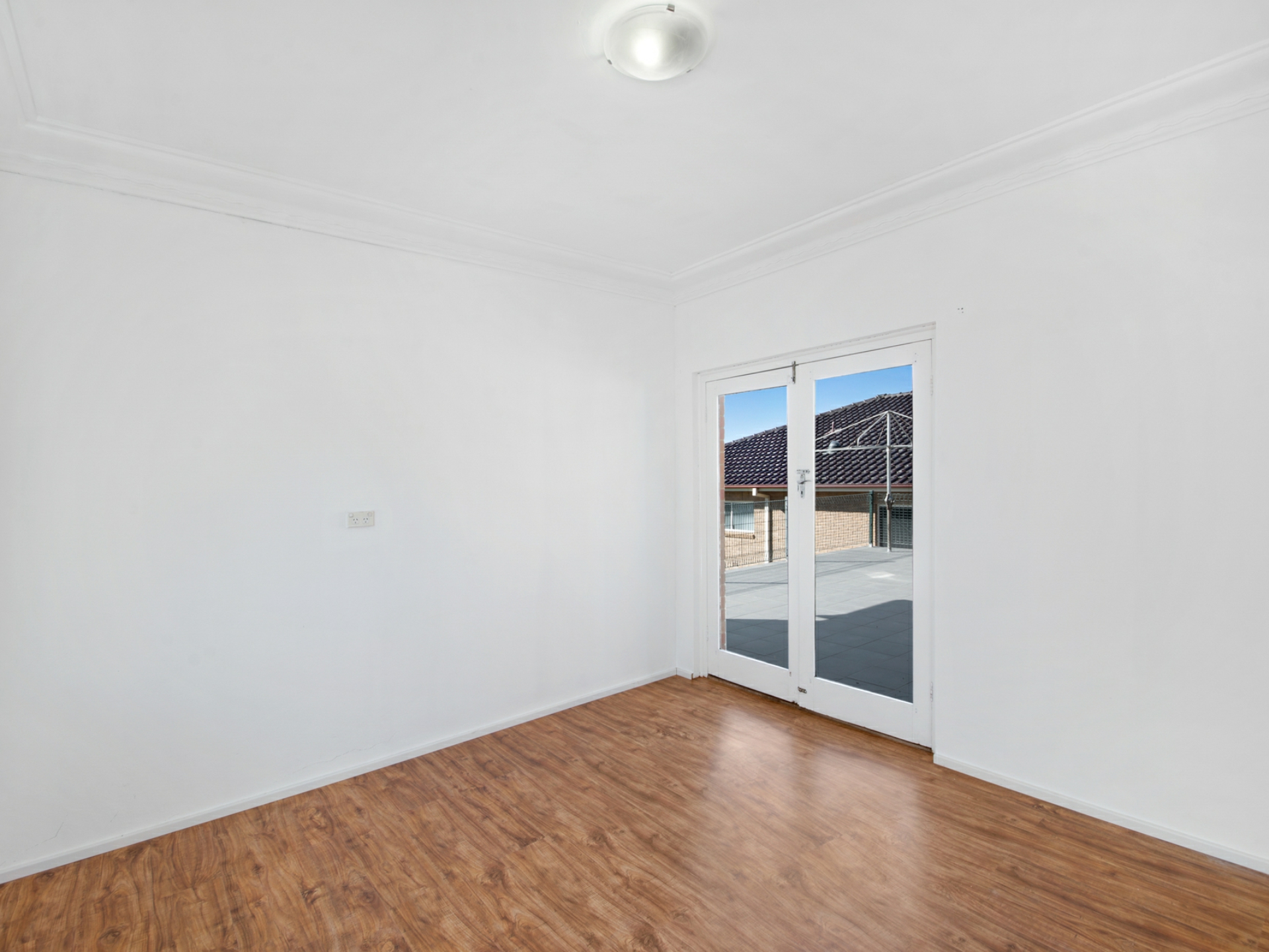 1/40 Willoughby Road, TERRIGAL