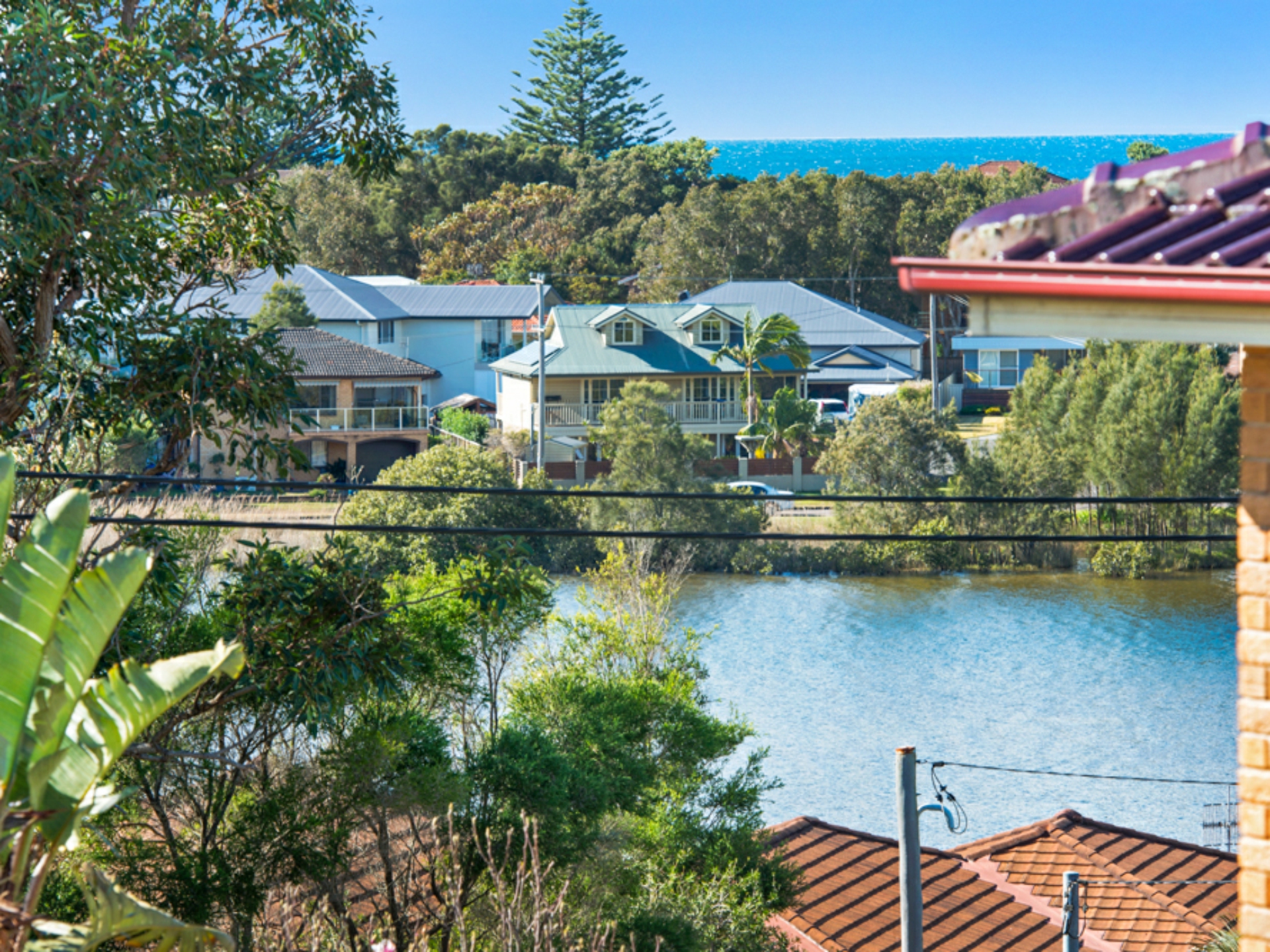 1/40 Willoughby Road, TERRIGAL