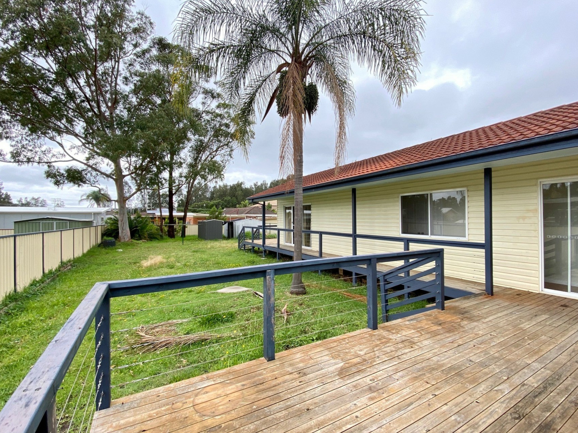 44 Greenfield Road, EMPIRE BAY