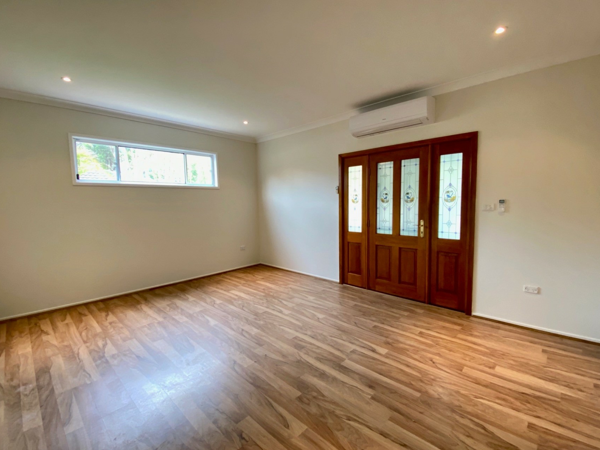 44 Greenfield Road, EMPIRE BAY