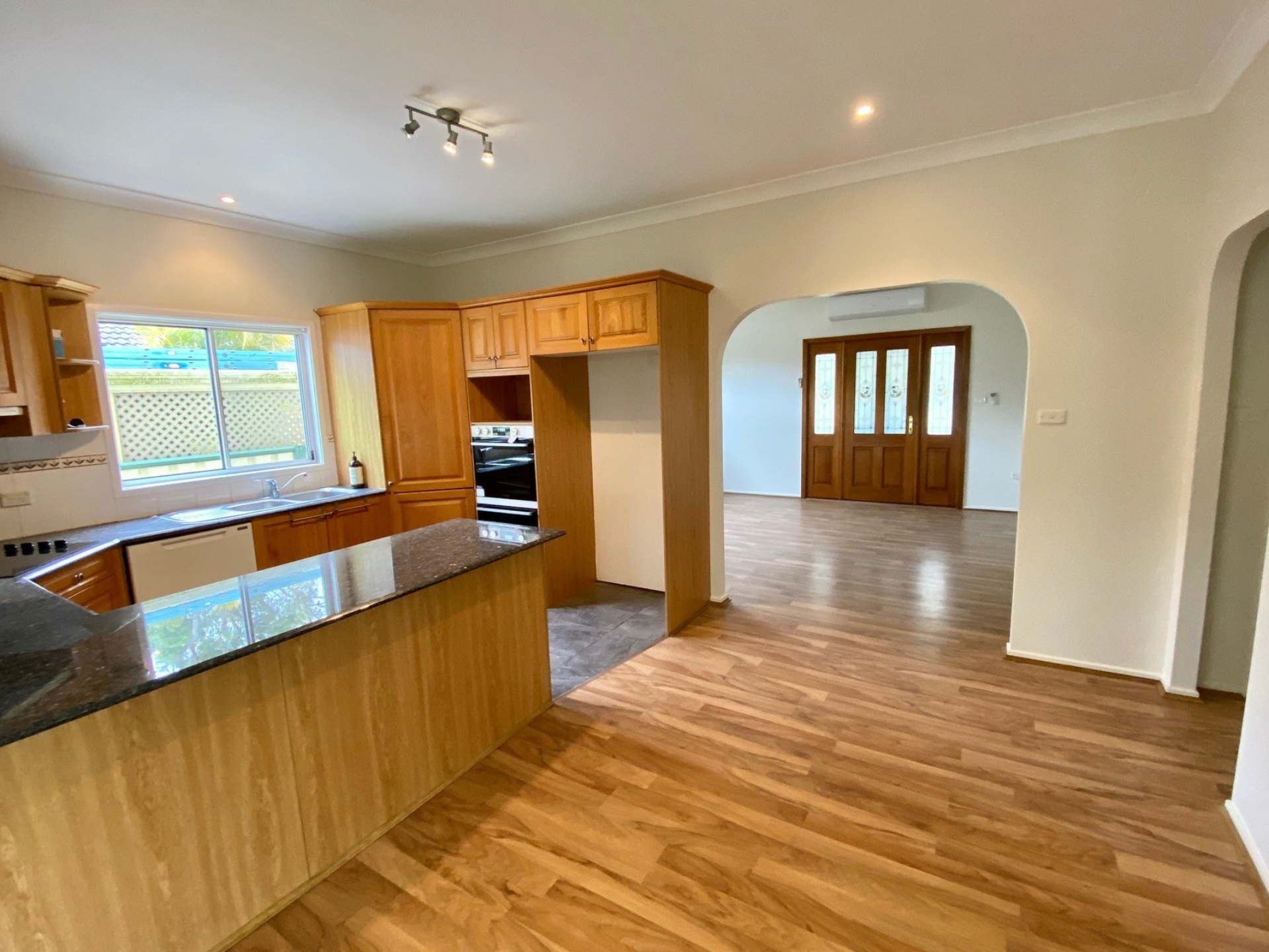 44 Greenfield Road, EMPIRE BAY