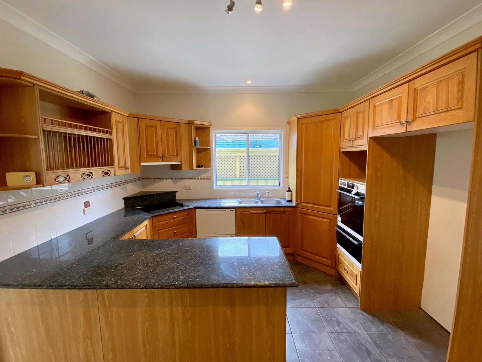 44 Greenfield Road, EMPIRE BAY