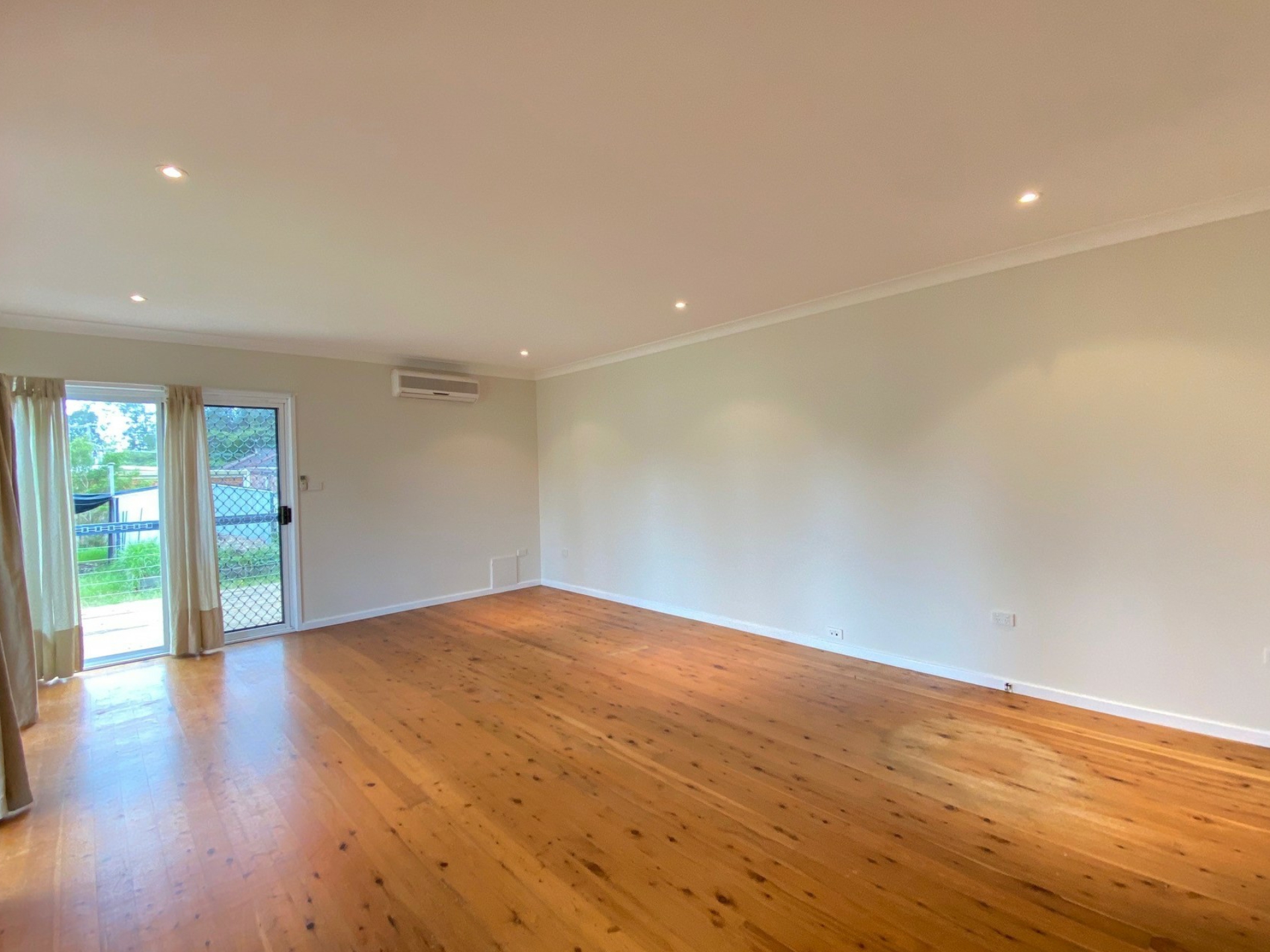 44 Greenfield Road, EMPIRE BAY