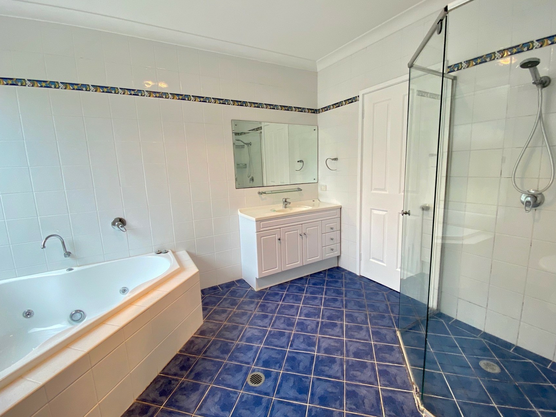 44 Greenfield Road, EMPIRE BAY
