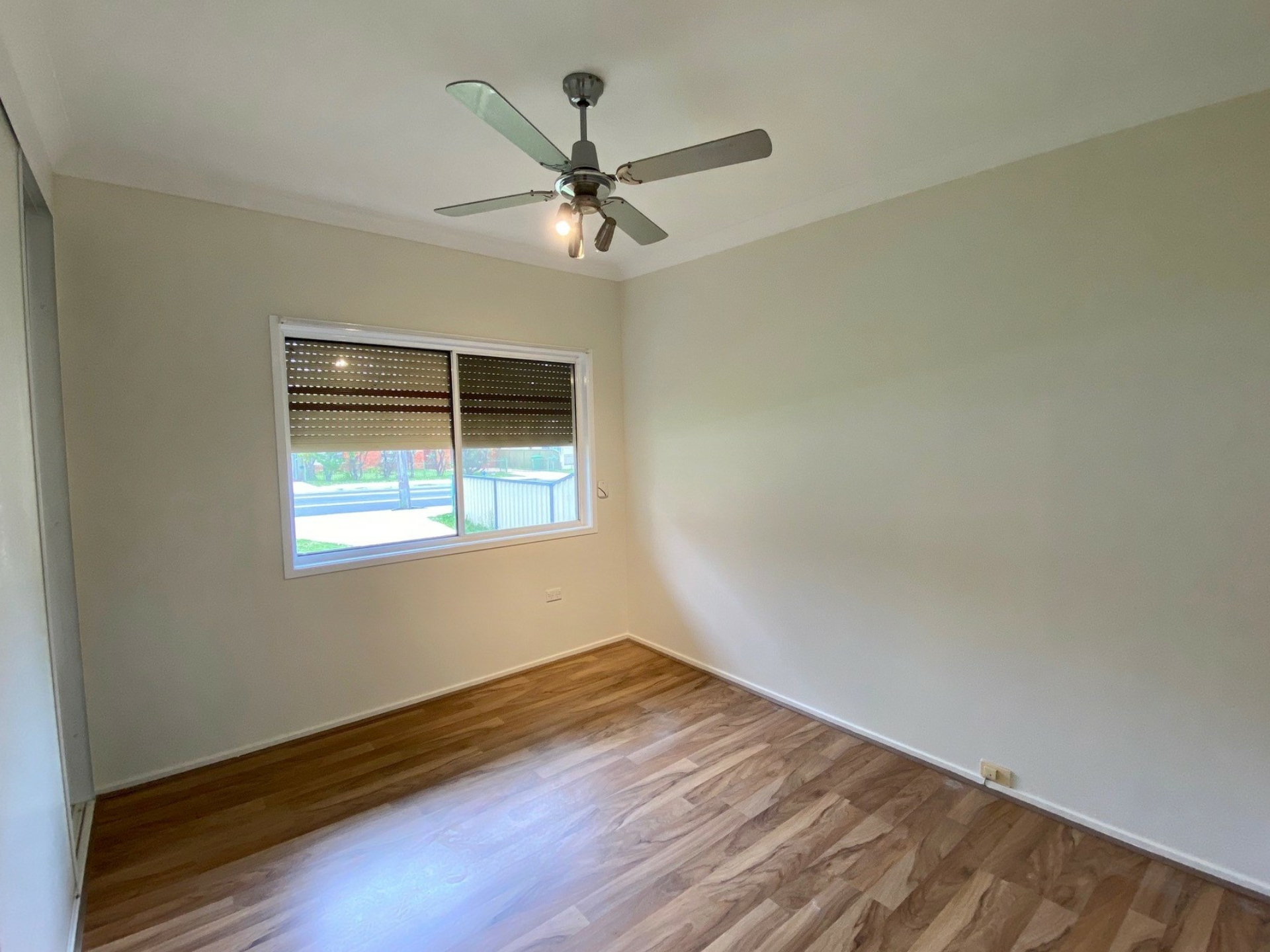 44 Greenfield Road, EMPIRE BAY