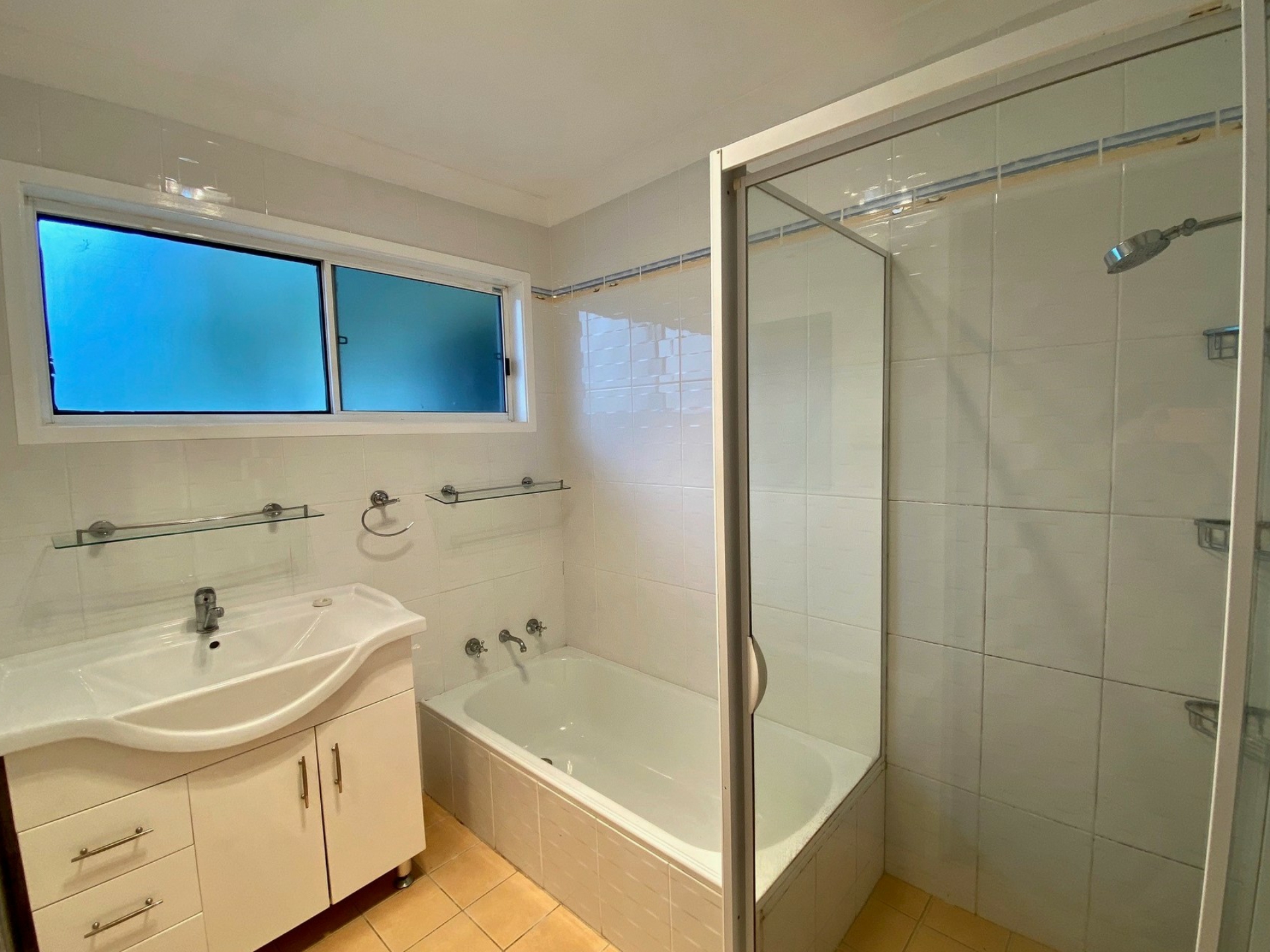 44 Greenfield Road, EMPIRE BAY