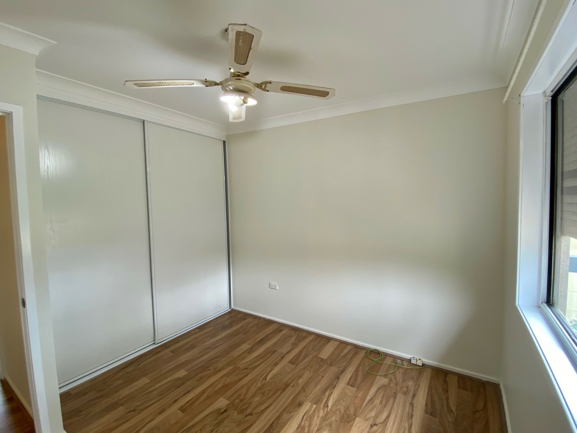44 Greenfield Road, EMPIRE BAY