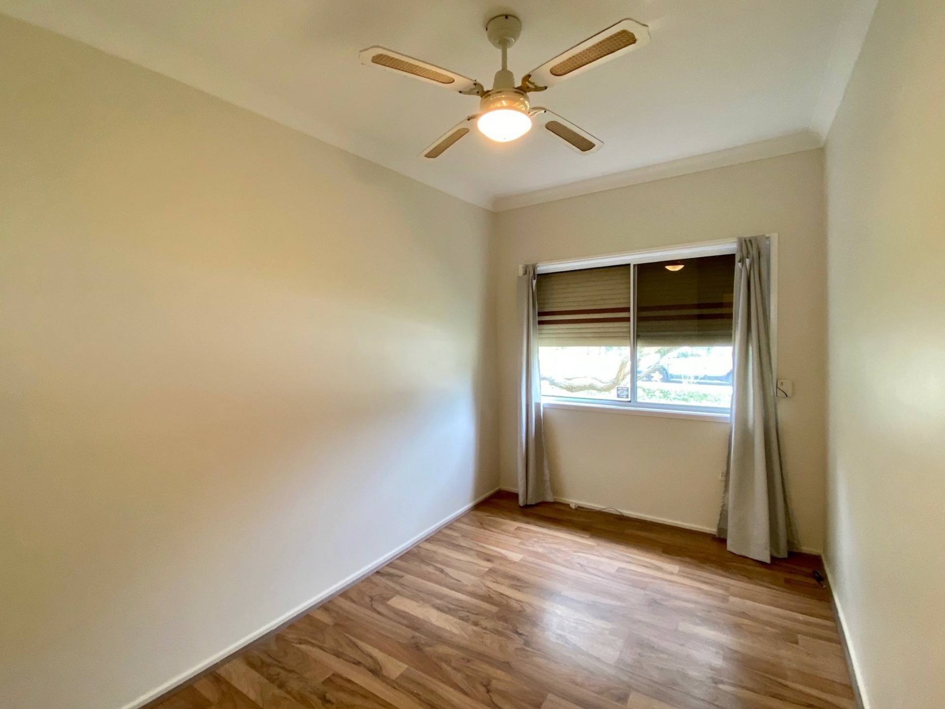 44 Greenfield Road, EMPIRE BAY