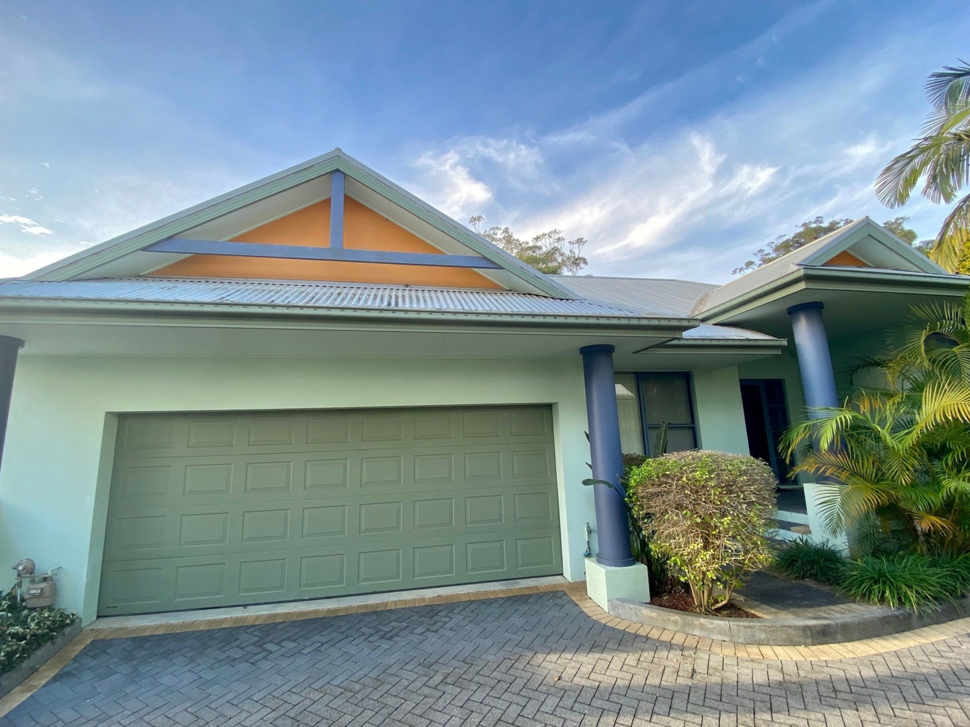 1/85-89 Willoughby Road, TERRIGAL