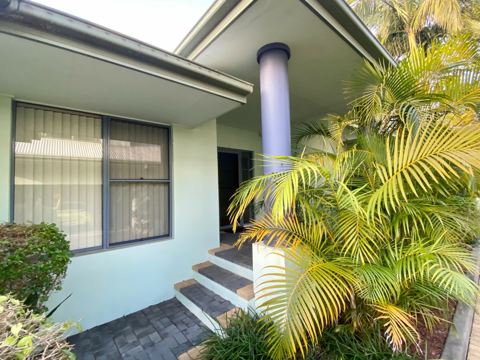 1/85-89 Willoughby Road, TERRIGAL