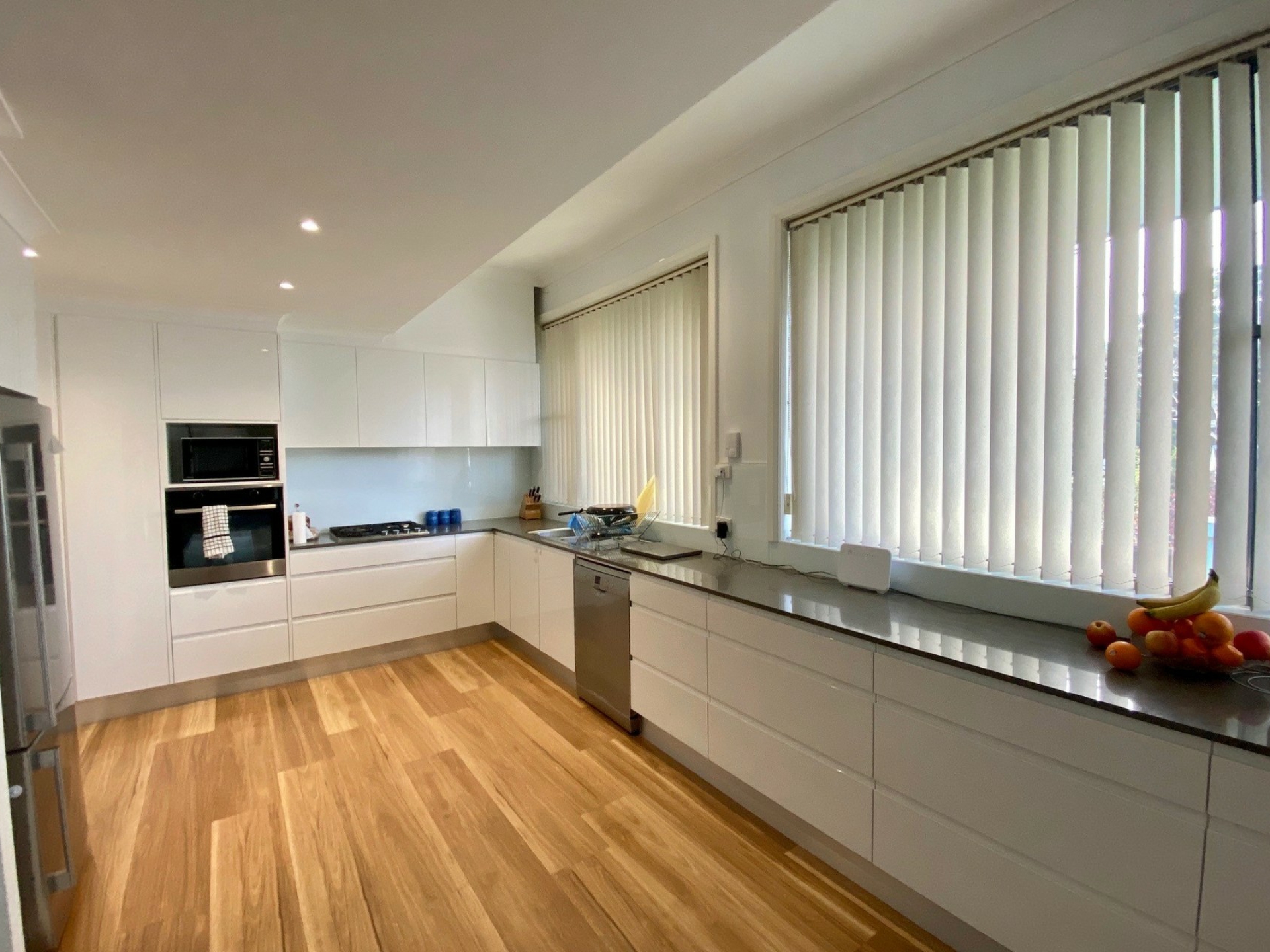 1/85-89 Willoughby Road, TERRIGAL