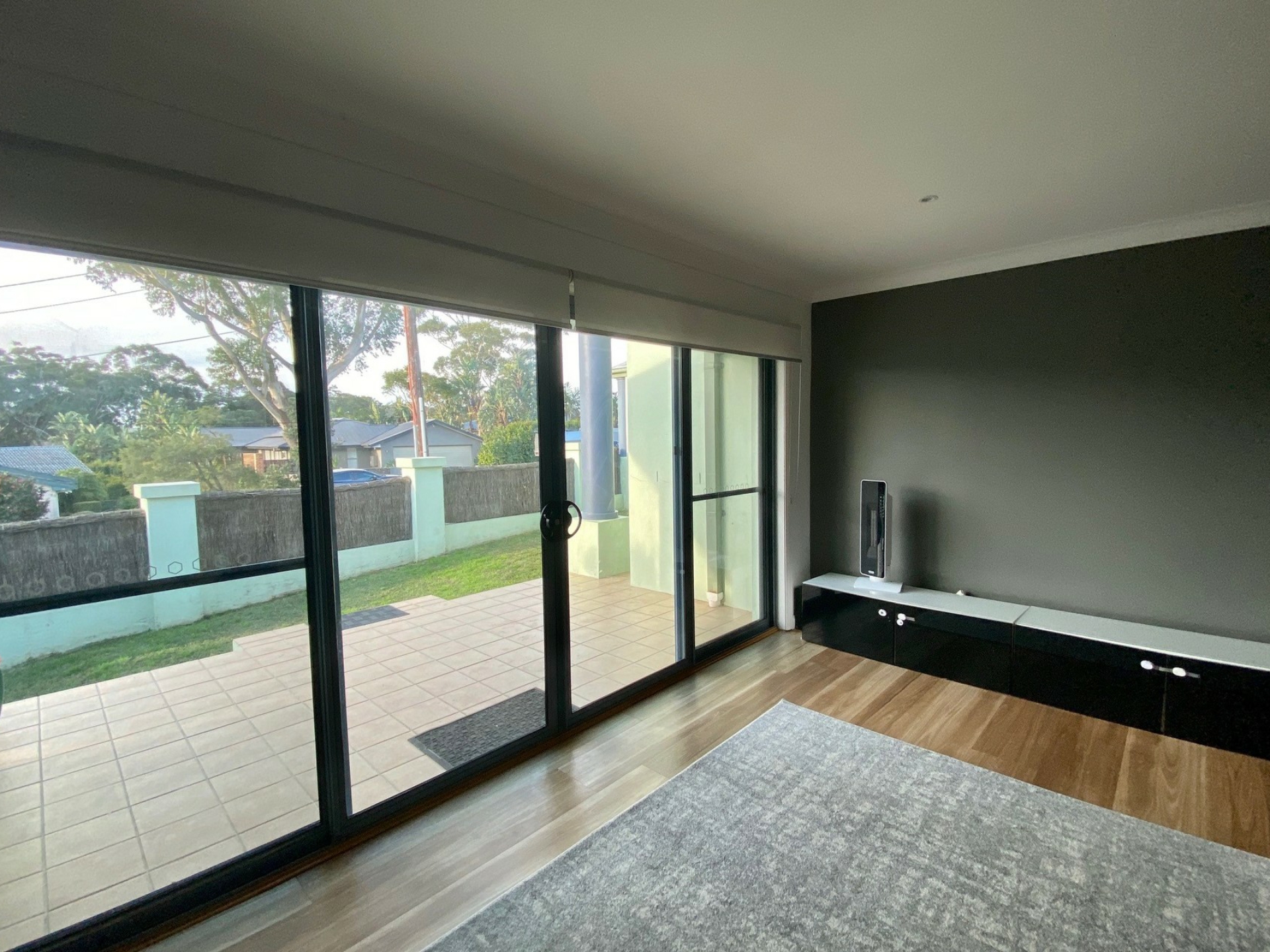 1/85-89 Willoughby Road, TERRIGAL