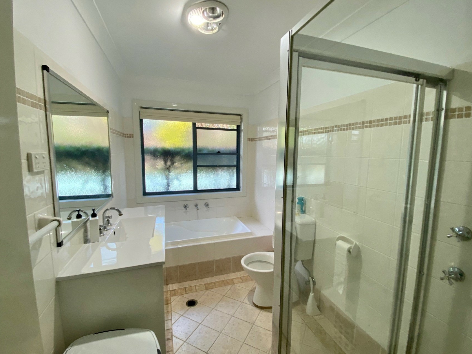 1/85-89 Willoughby Road, TERRIGAL