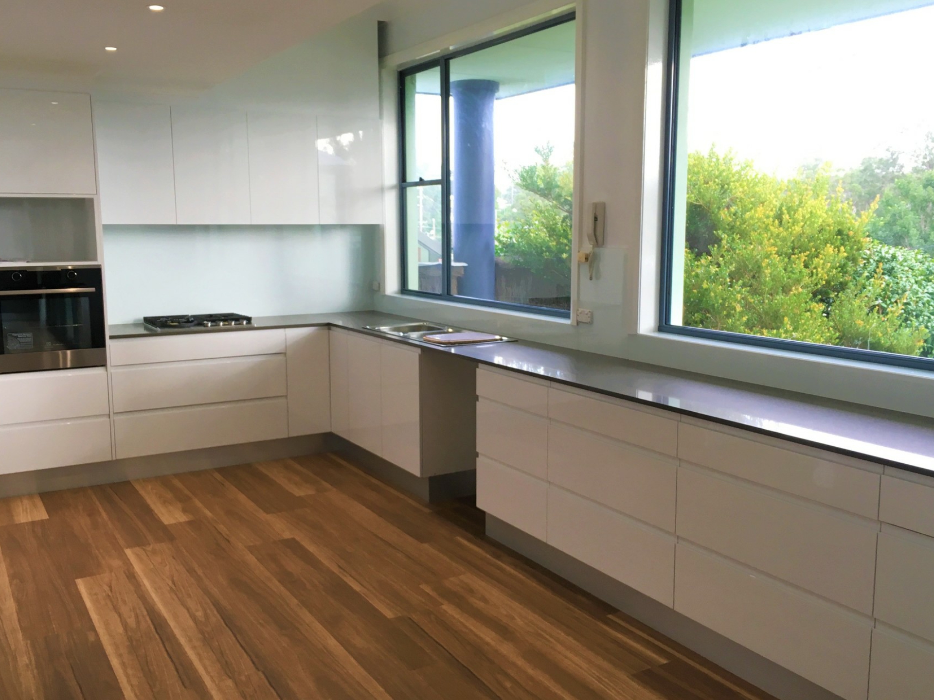 1/85-89 Willoughby Road, TERRIGAL