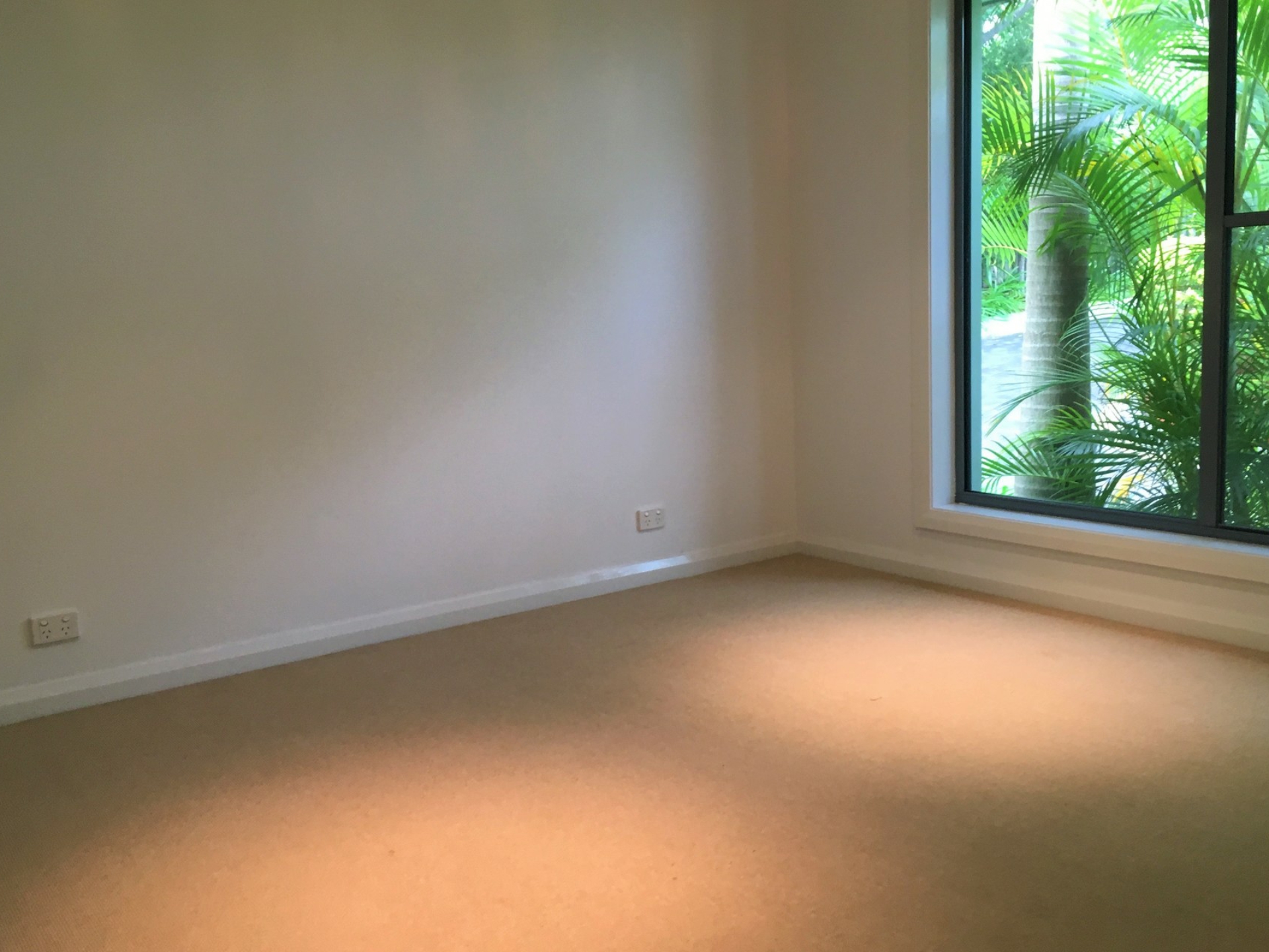 1/85-89 Willoughby Road, TERRIGAL