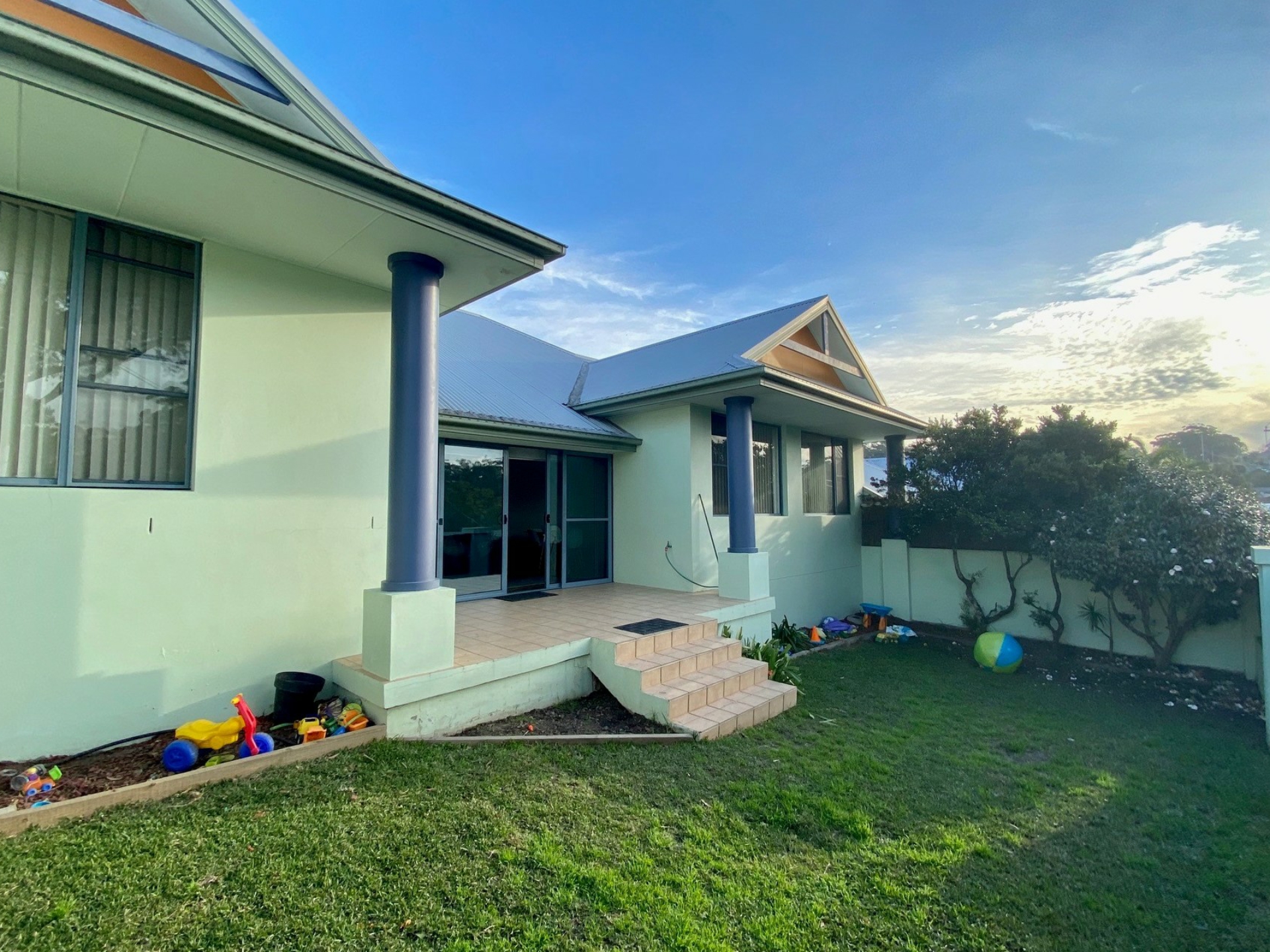 1/85-89 Willoughby Road, TERRIGAL