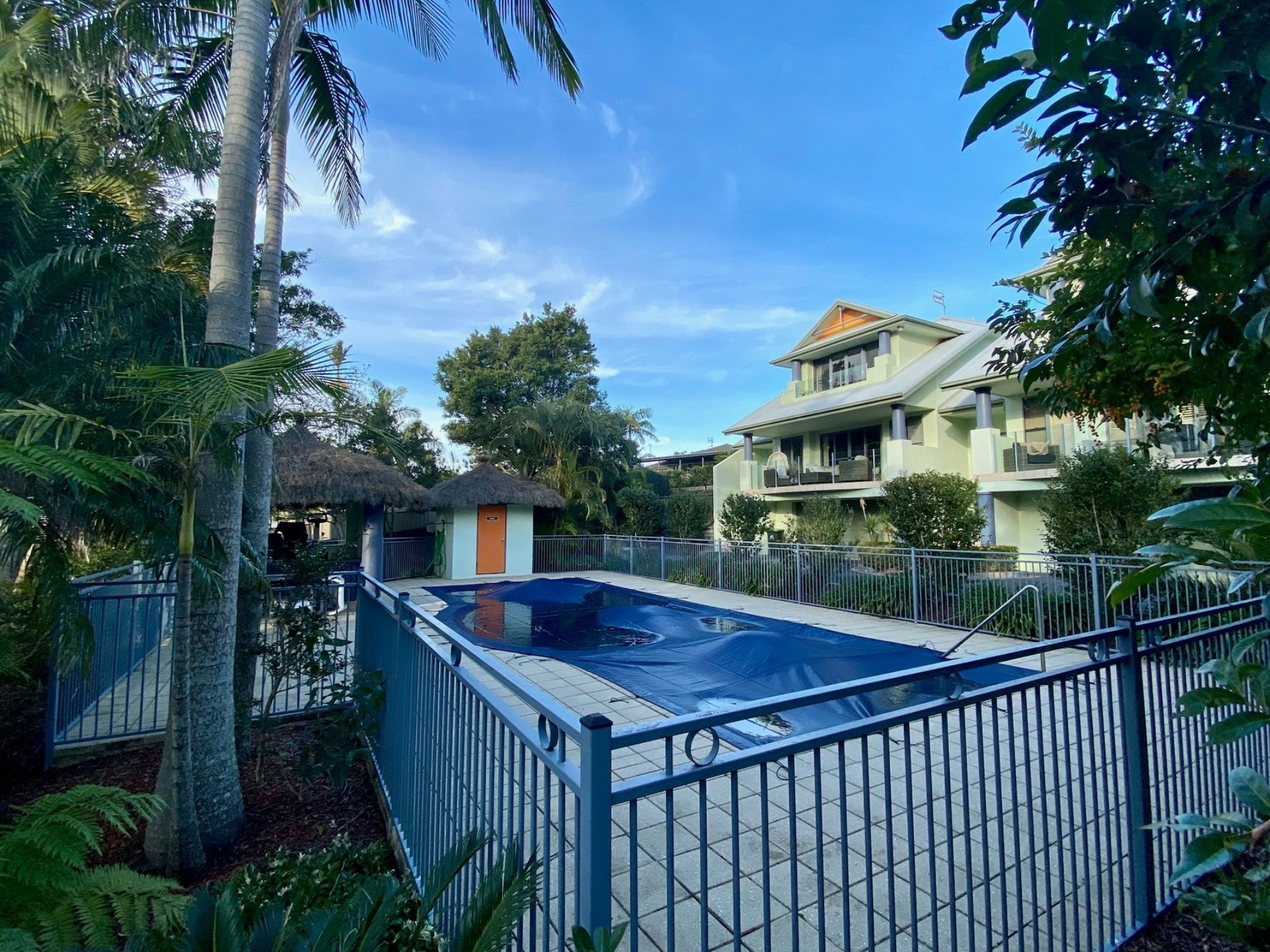1/85-89 Willoughby Road, TERRIGAL