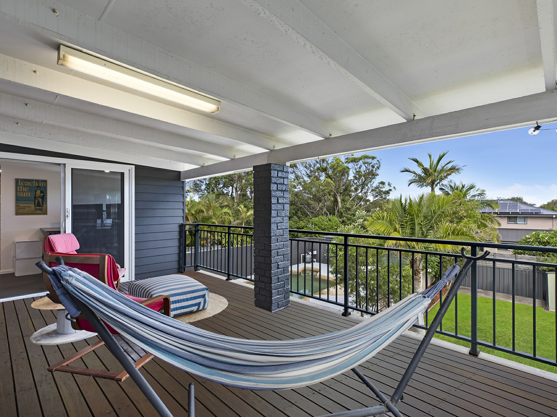 23 Heights Crescent, WAMBERAL