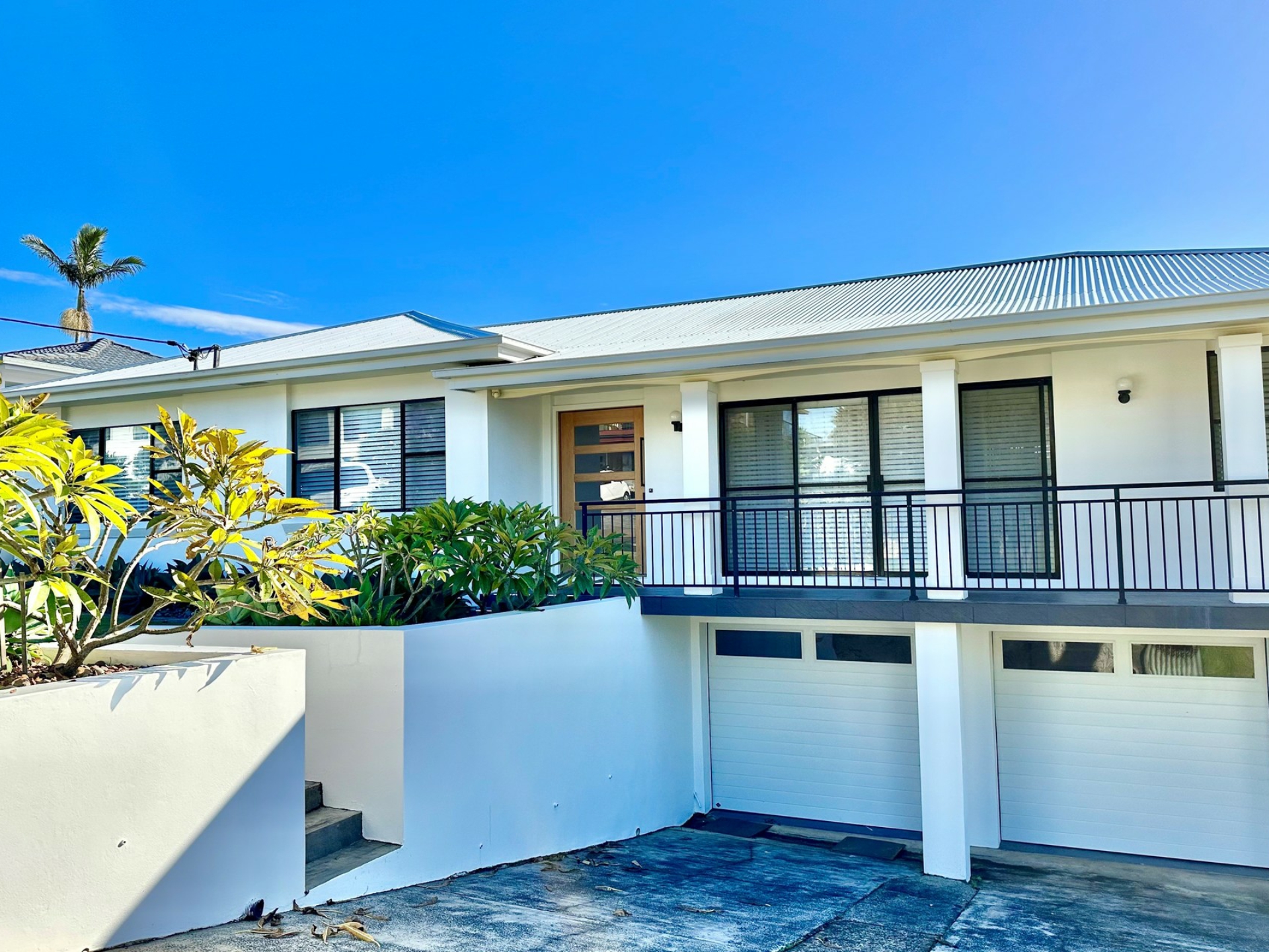 51 Grove Road, WAMBERAL