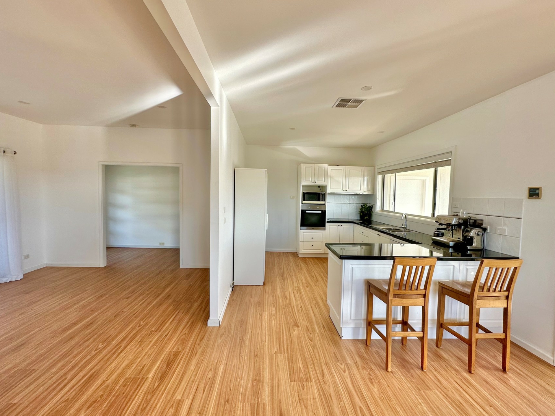 51 Grove Road, WAMBERAL