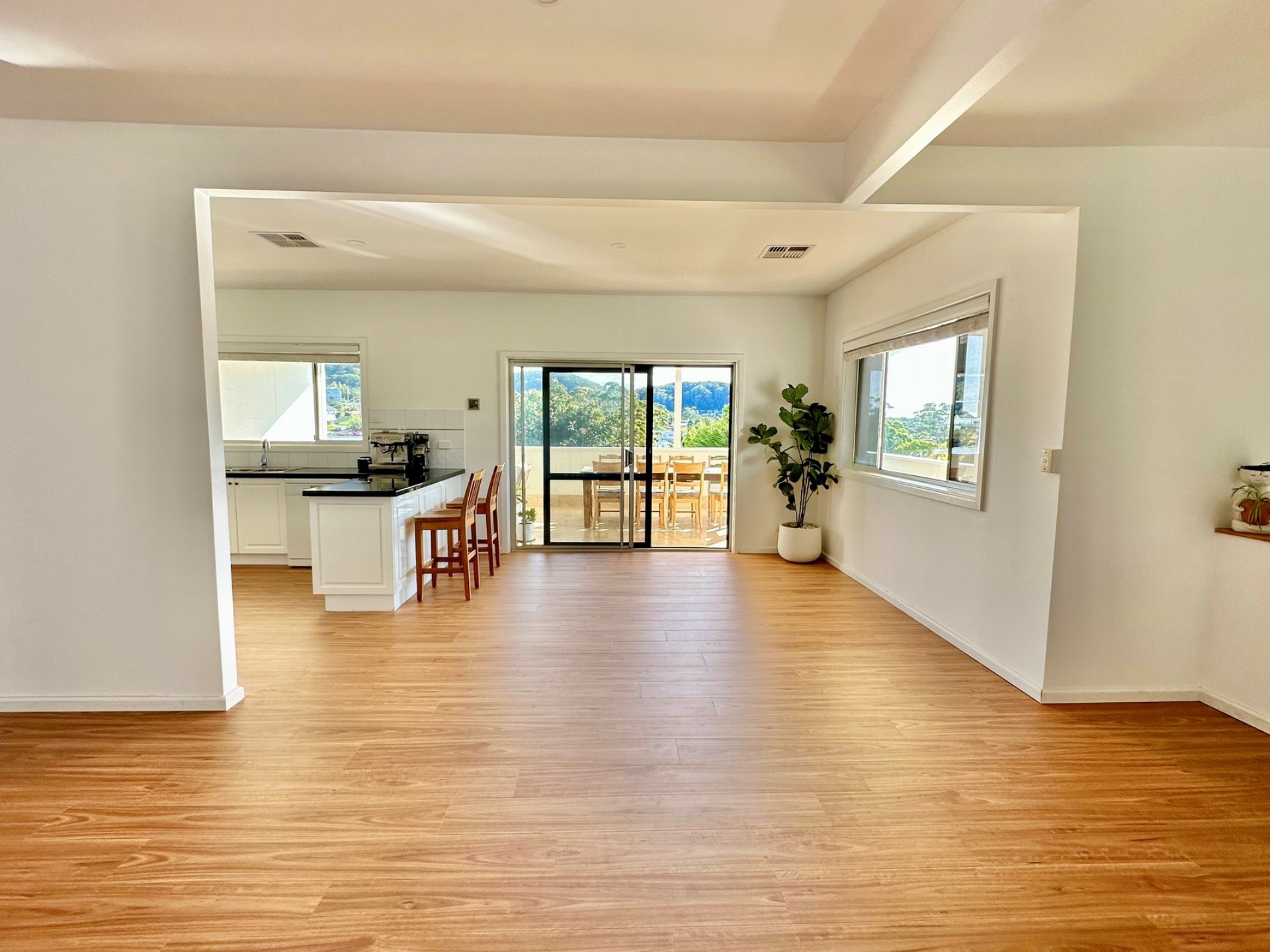 51 Grove Road, WAMBERAL