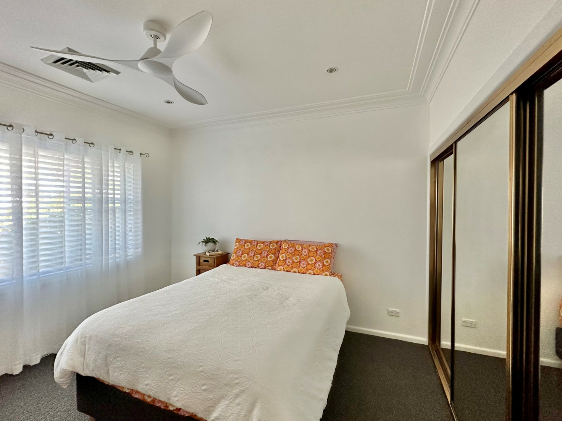51 Grove Road, WAMBERAL